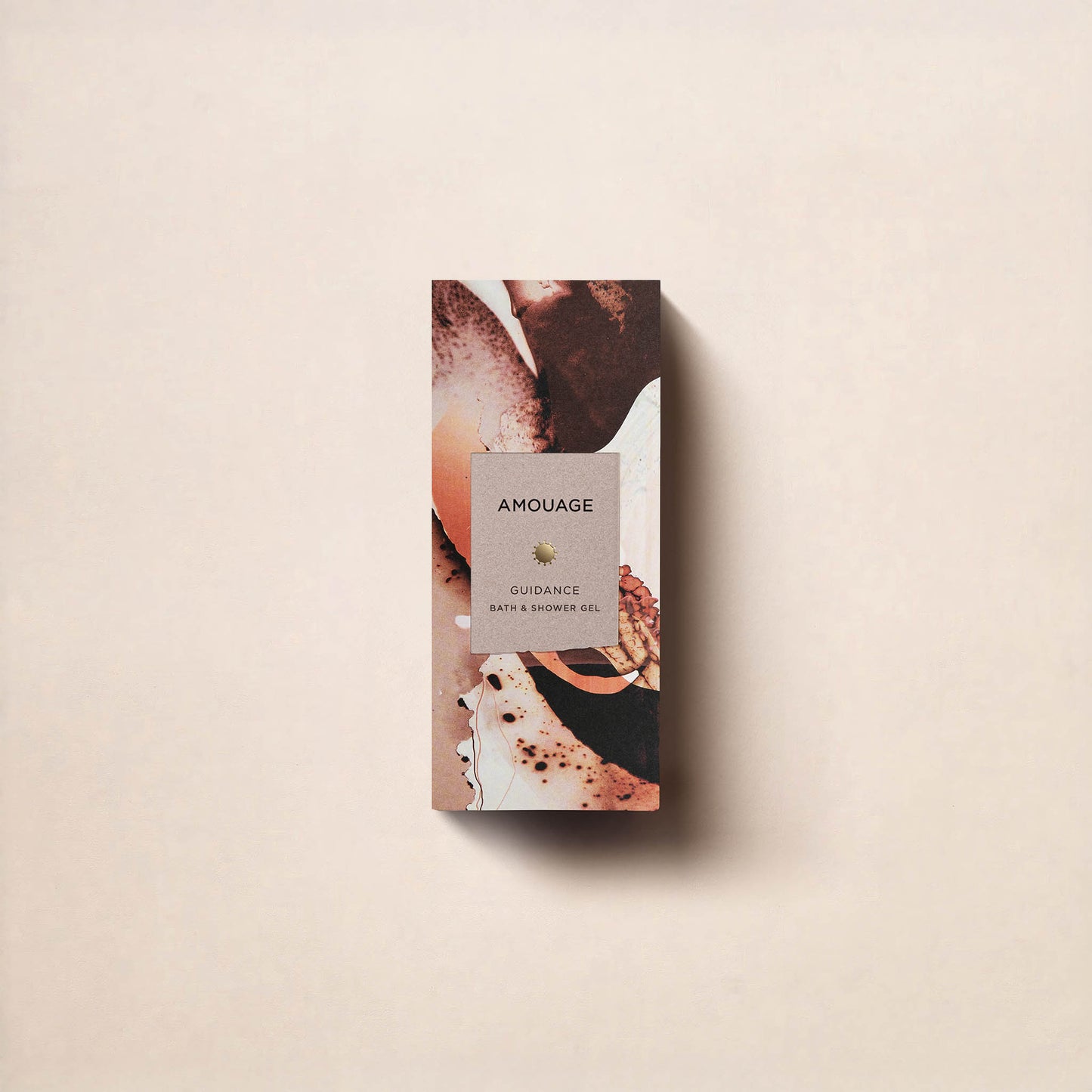 Guidance Bath & Shower Gel