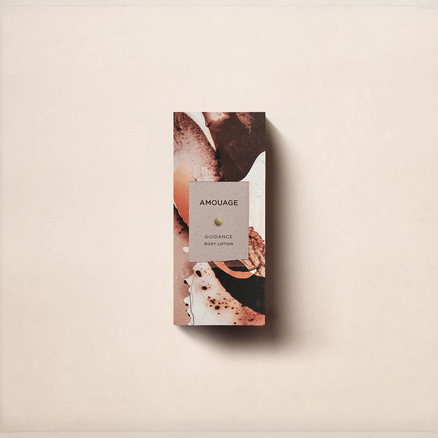 Guidance Body Lotion