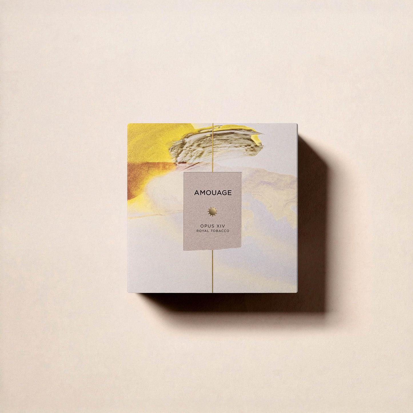 Opus XIV Royal Tobacco