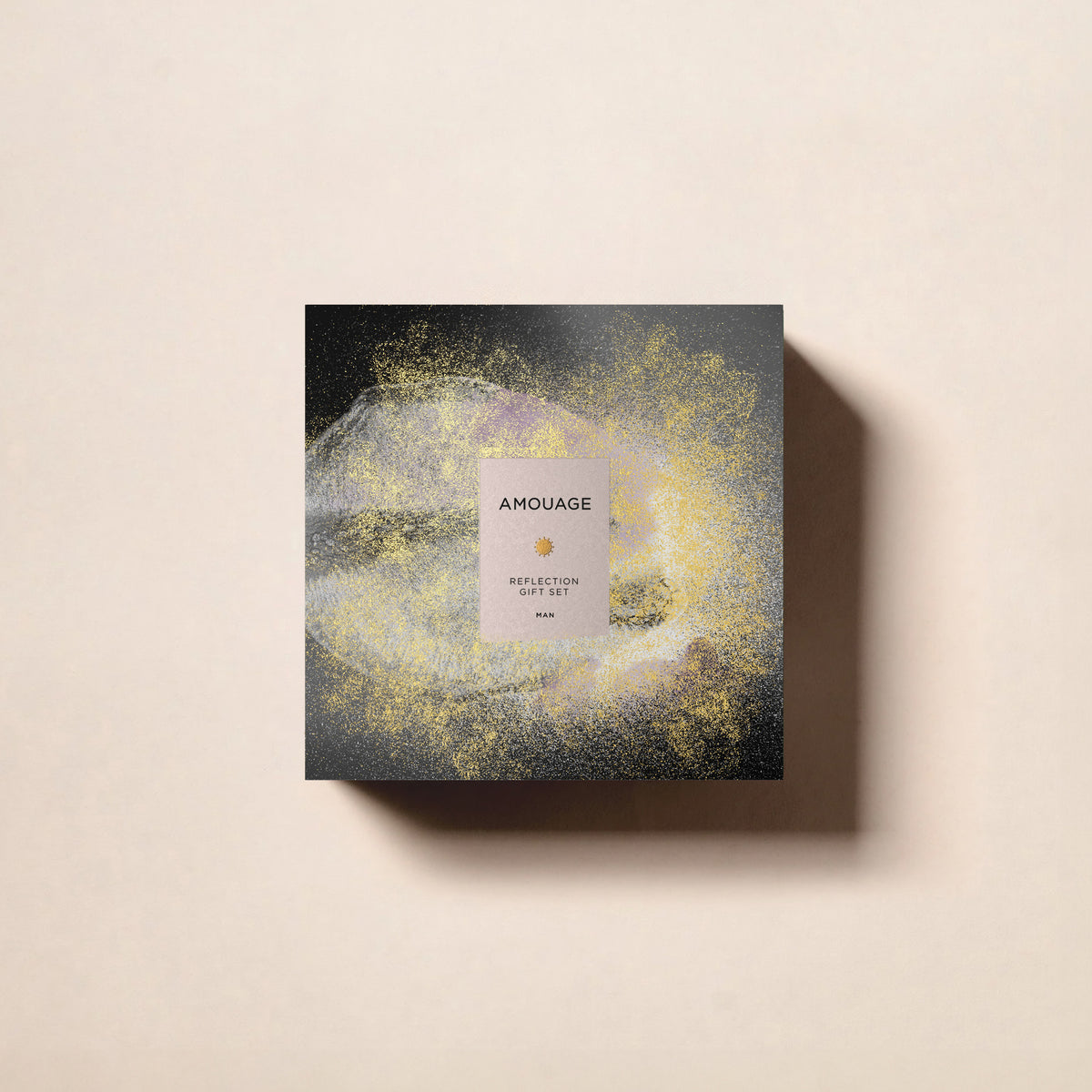 Reflection Gift Set
