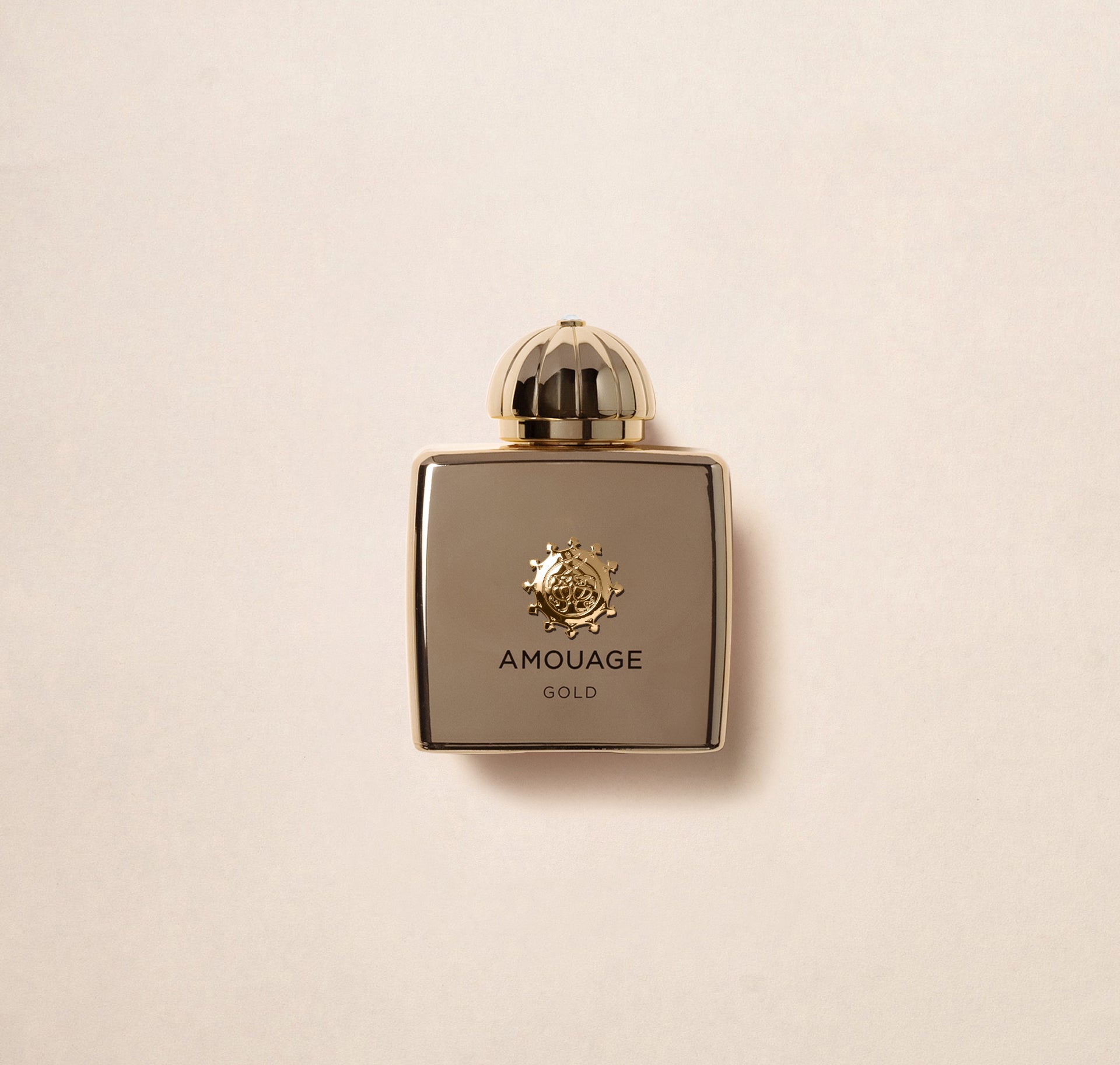 Amouage gold discount