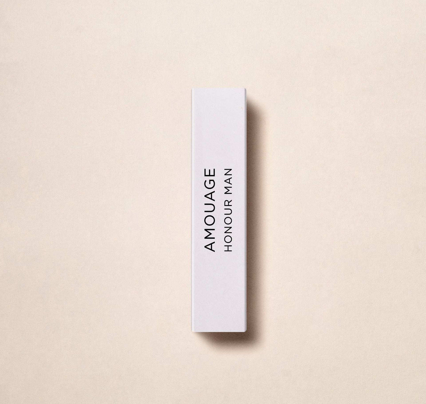 Honour Man | 2ml sample Cover
