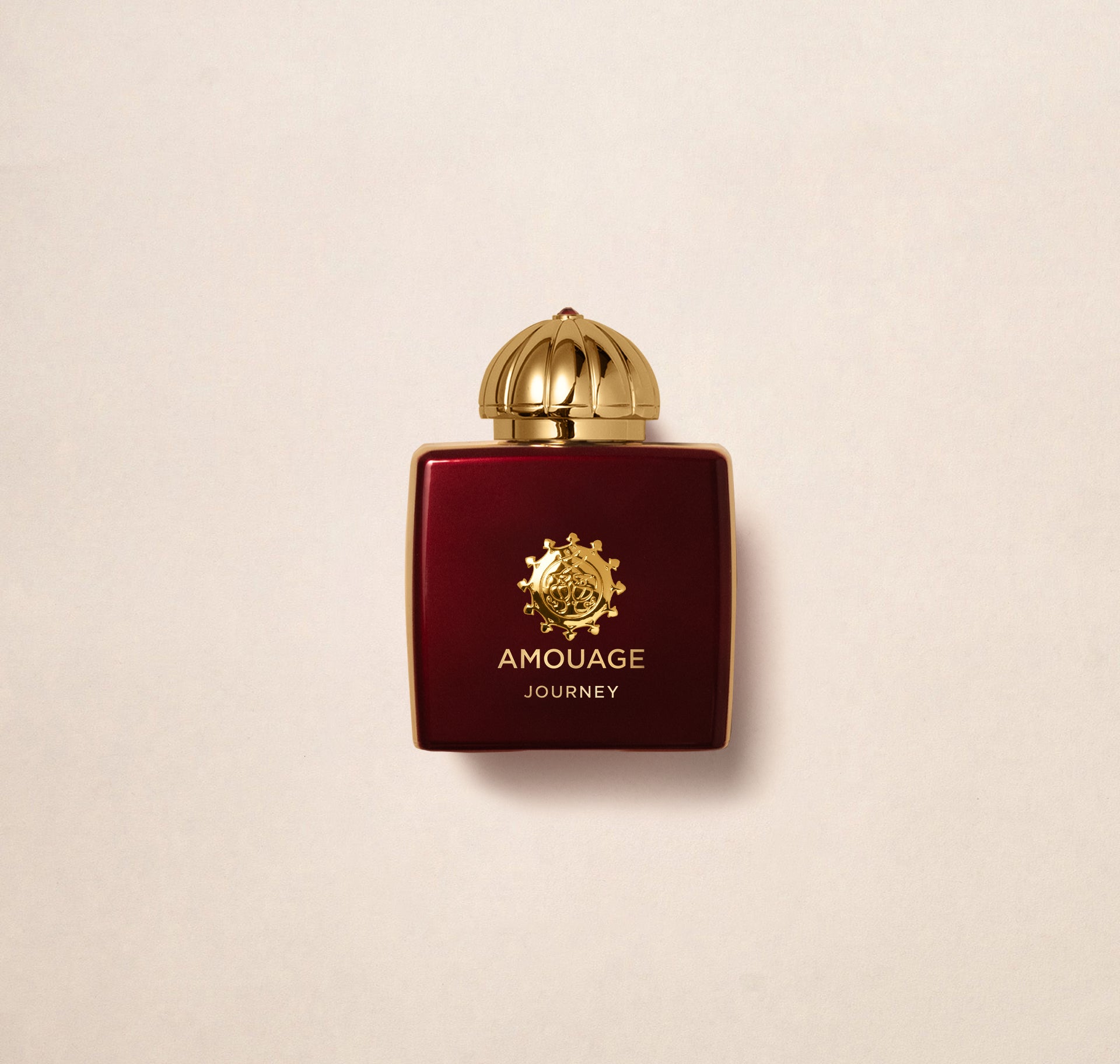 Amouage discount journey perfume