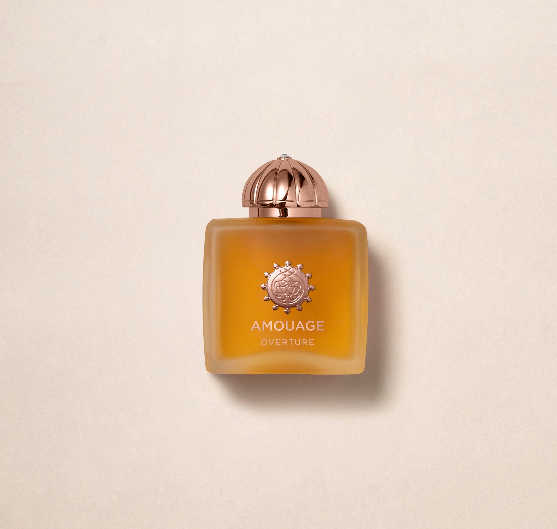 Amouage women deals