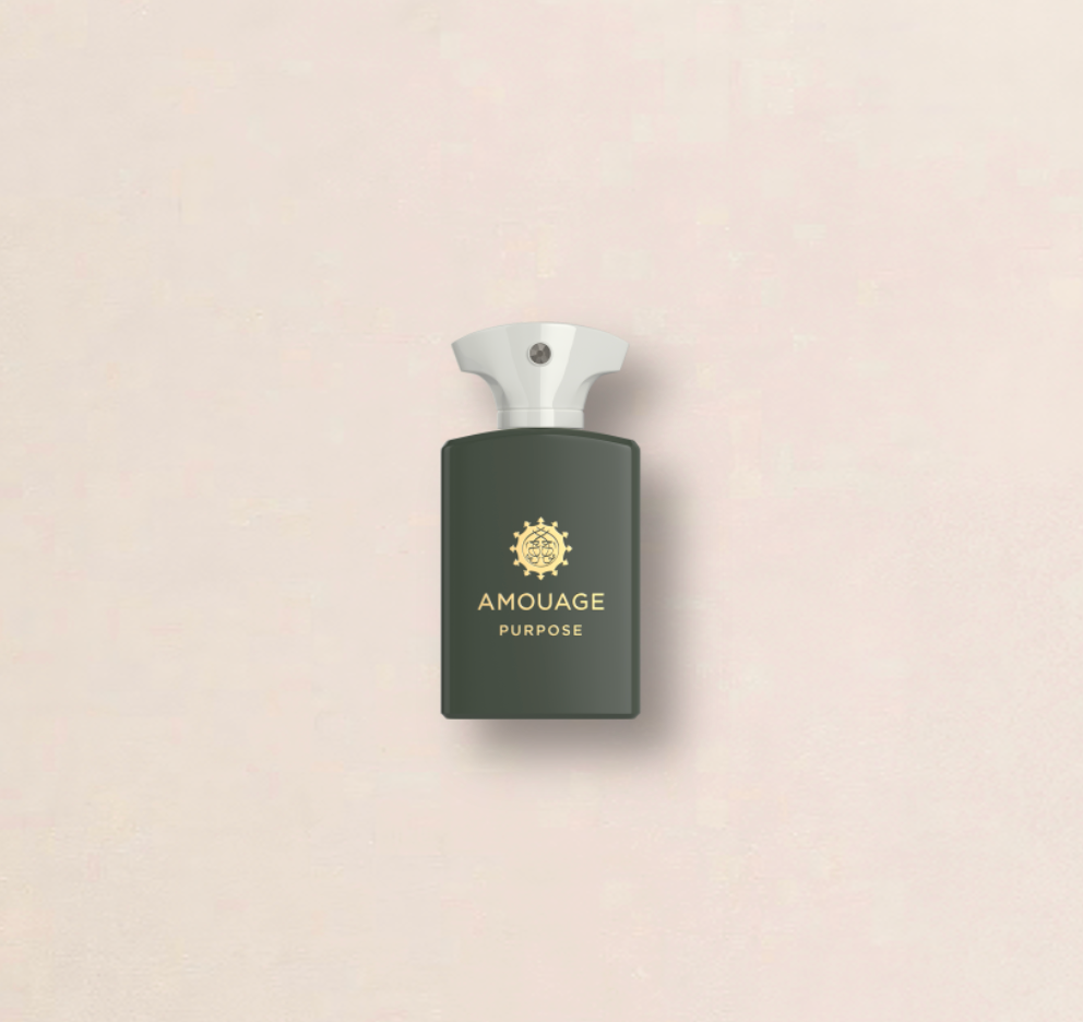 Purpose EDP 7.5ml Miniature