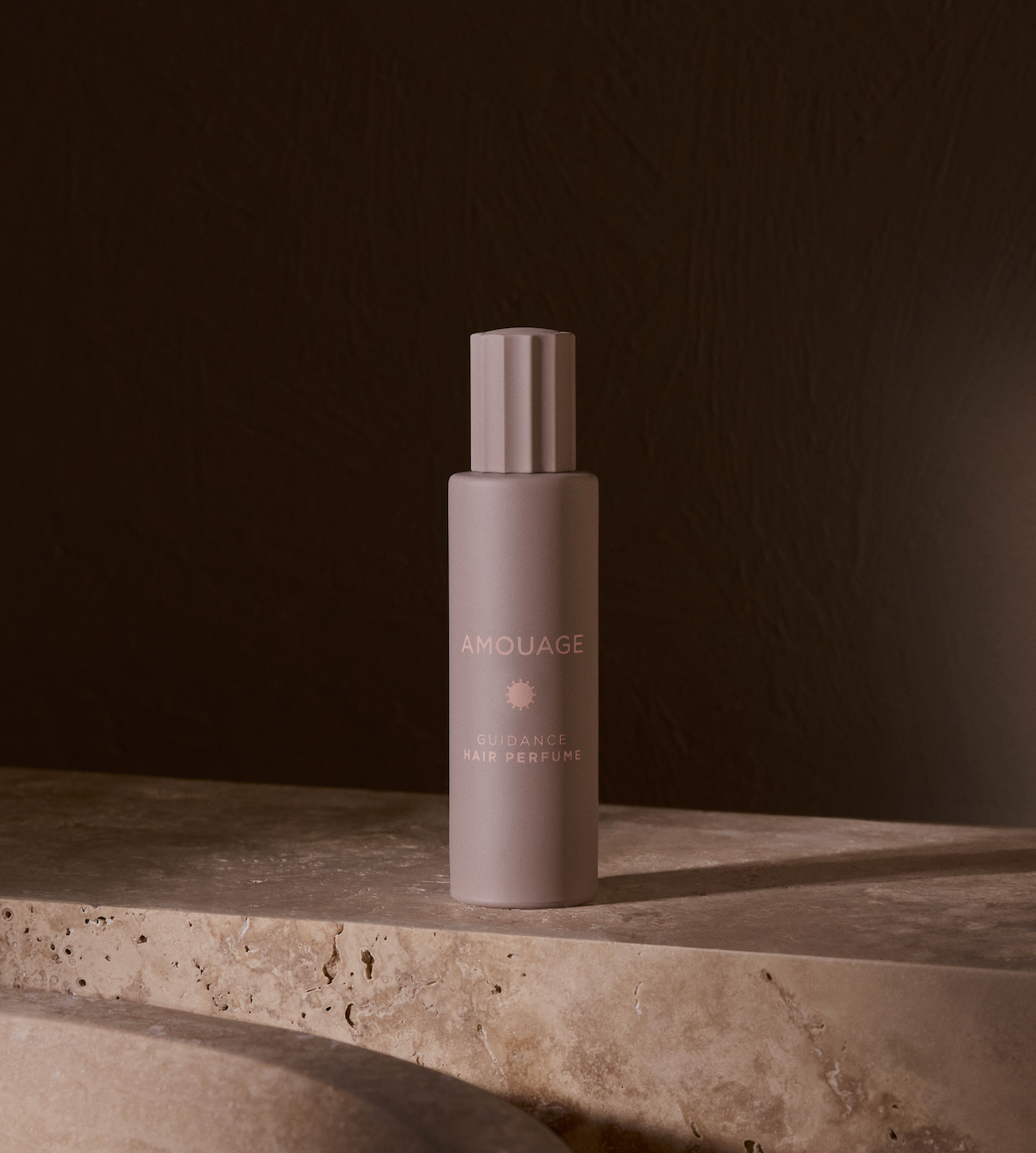 Guidance Hair Perfume