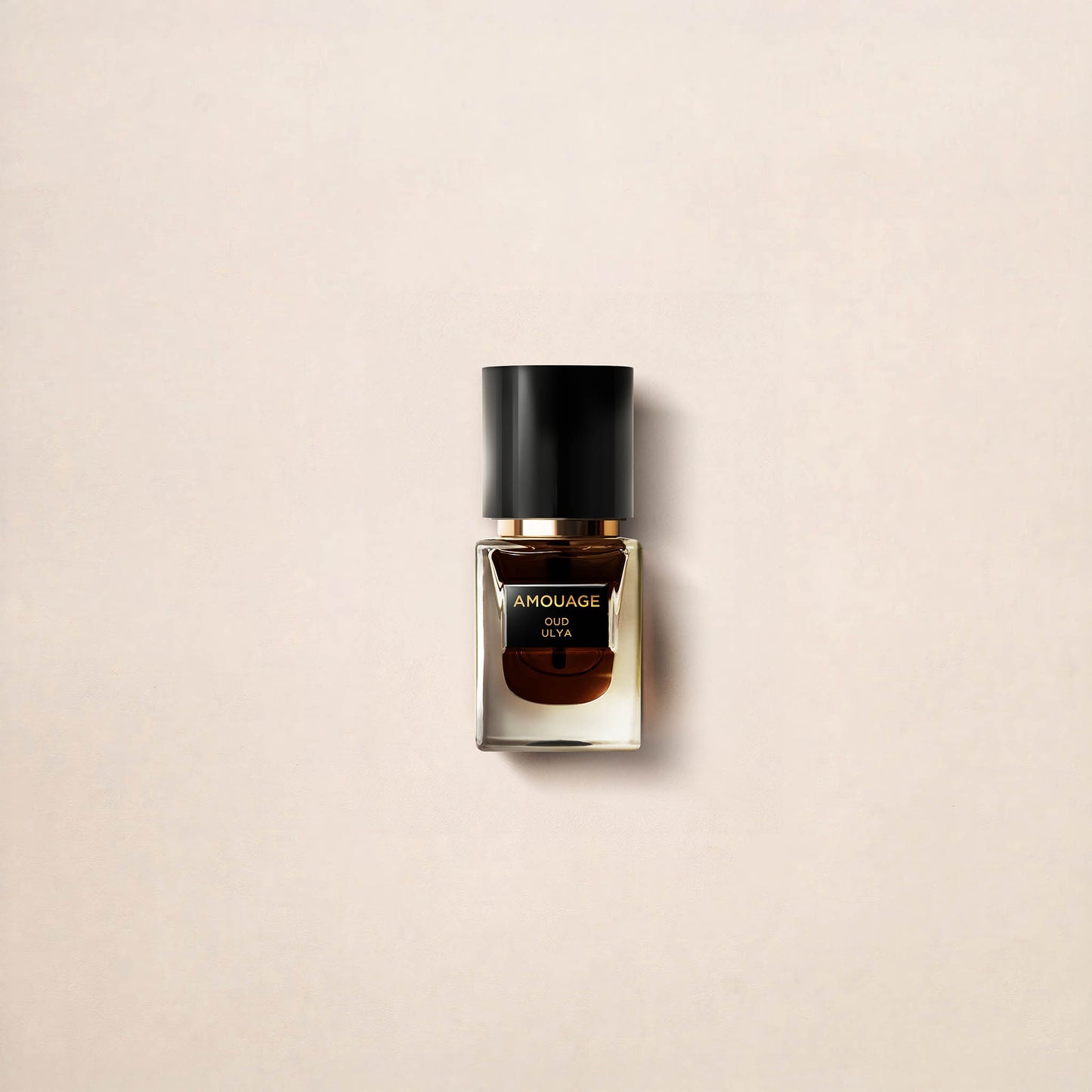 Attar | Oud Ulya