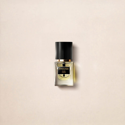 Attar | Rose Aqor