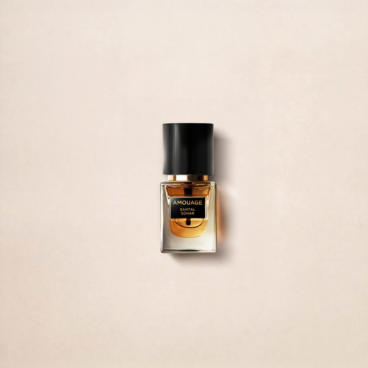 Attar | Santal Sohar