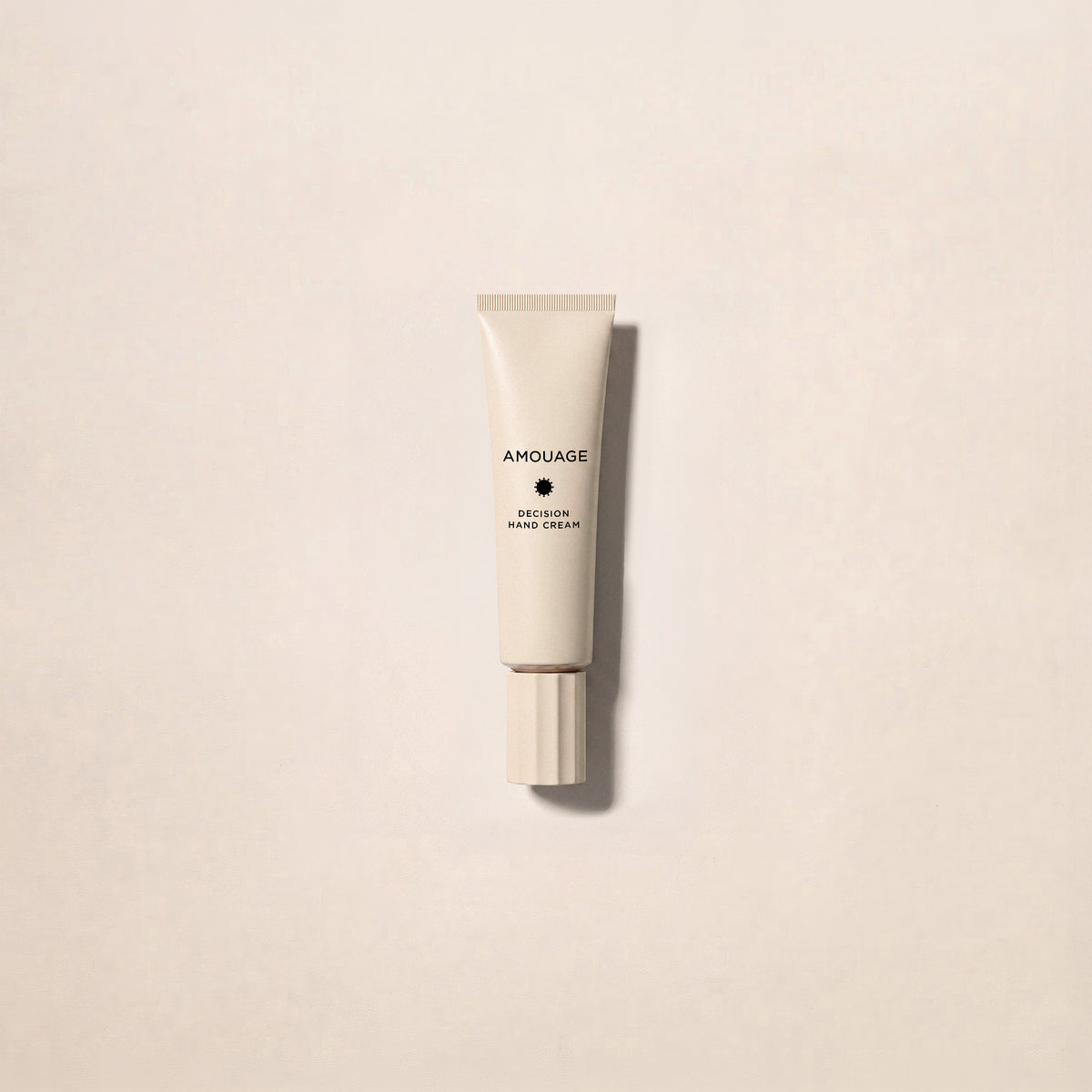 Decision Hand Cream