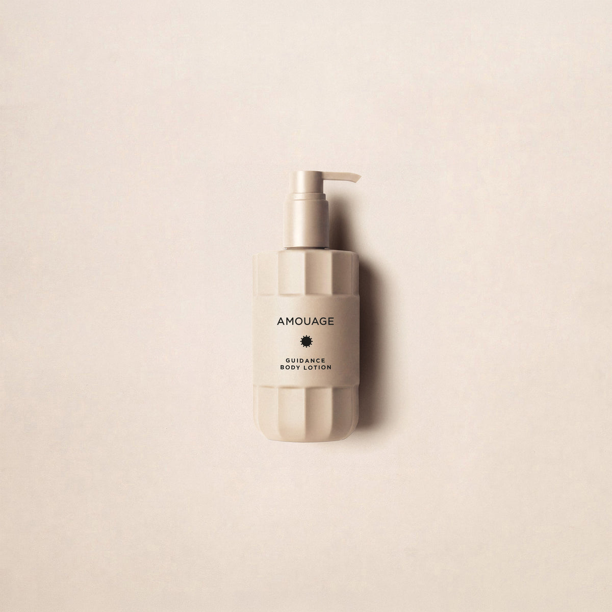 Guidance Body Lotion