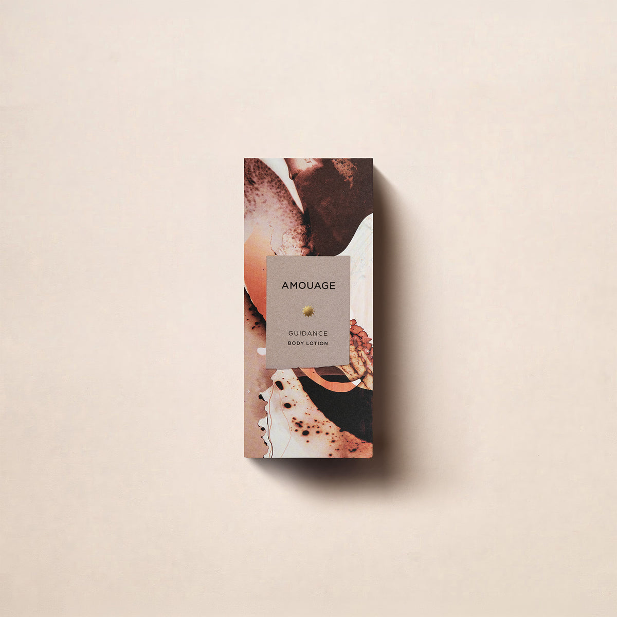 Guidance Body Lotion