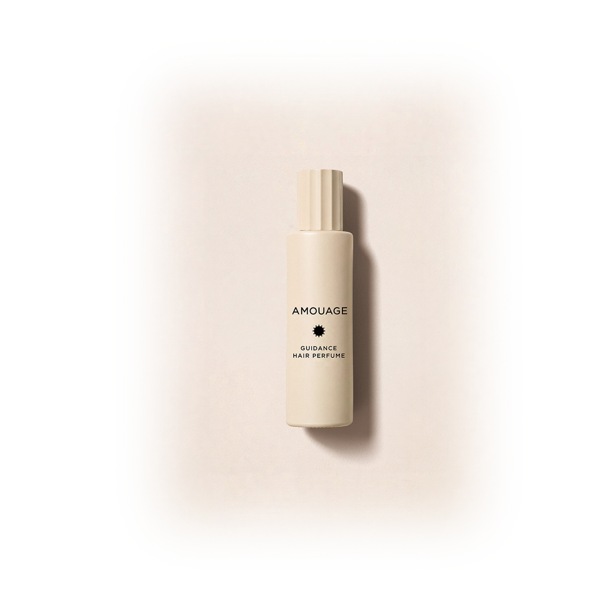 HAIR PERFUME