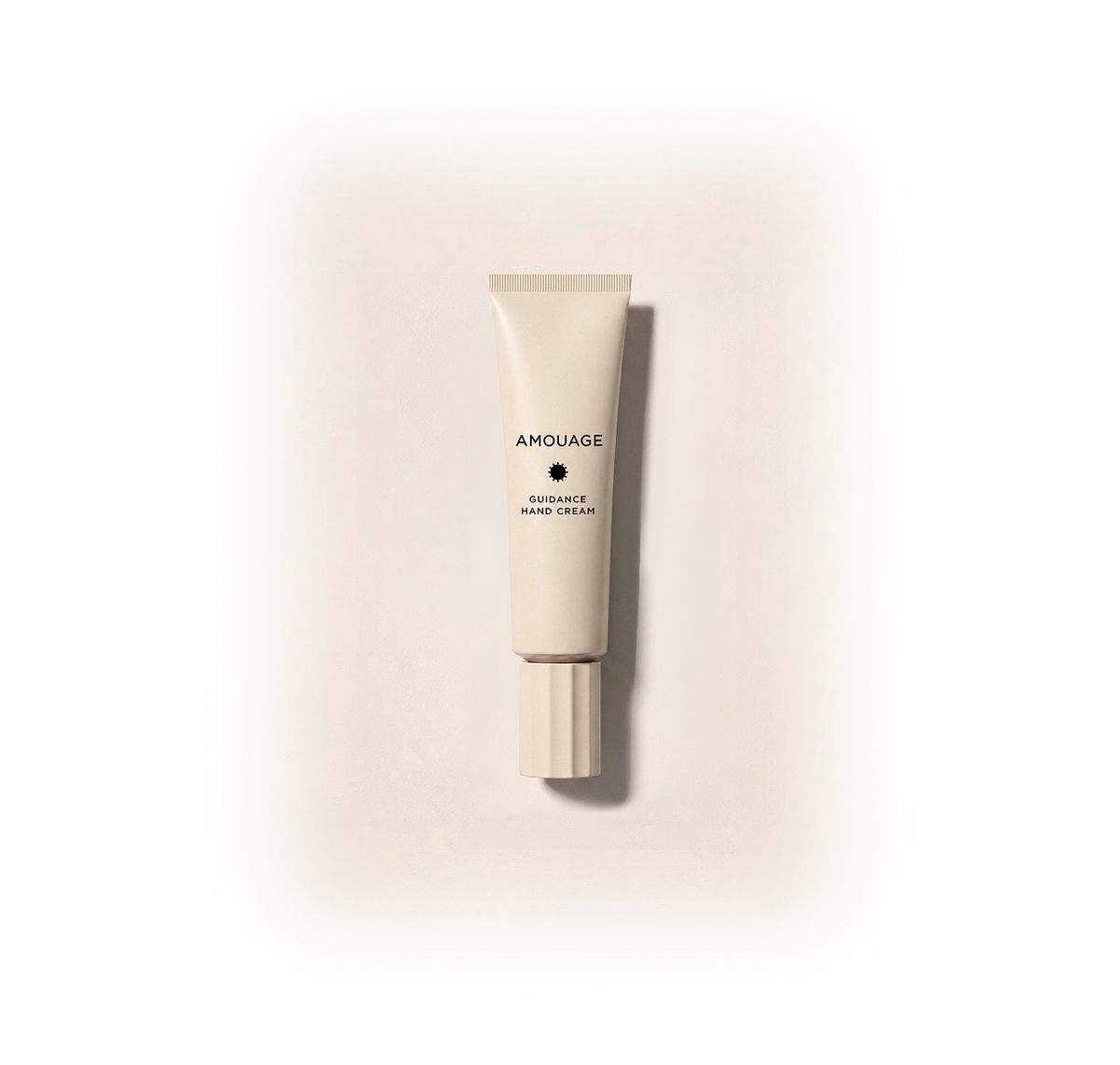 HAND CREAM