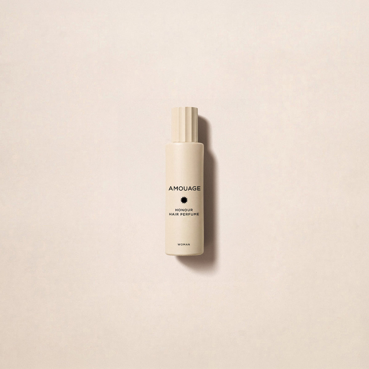 Honour Woman Hair Perfume