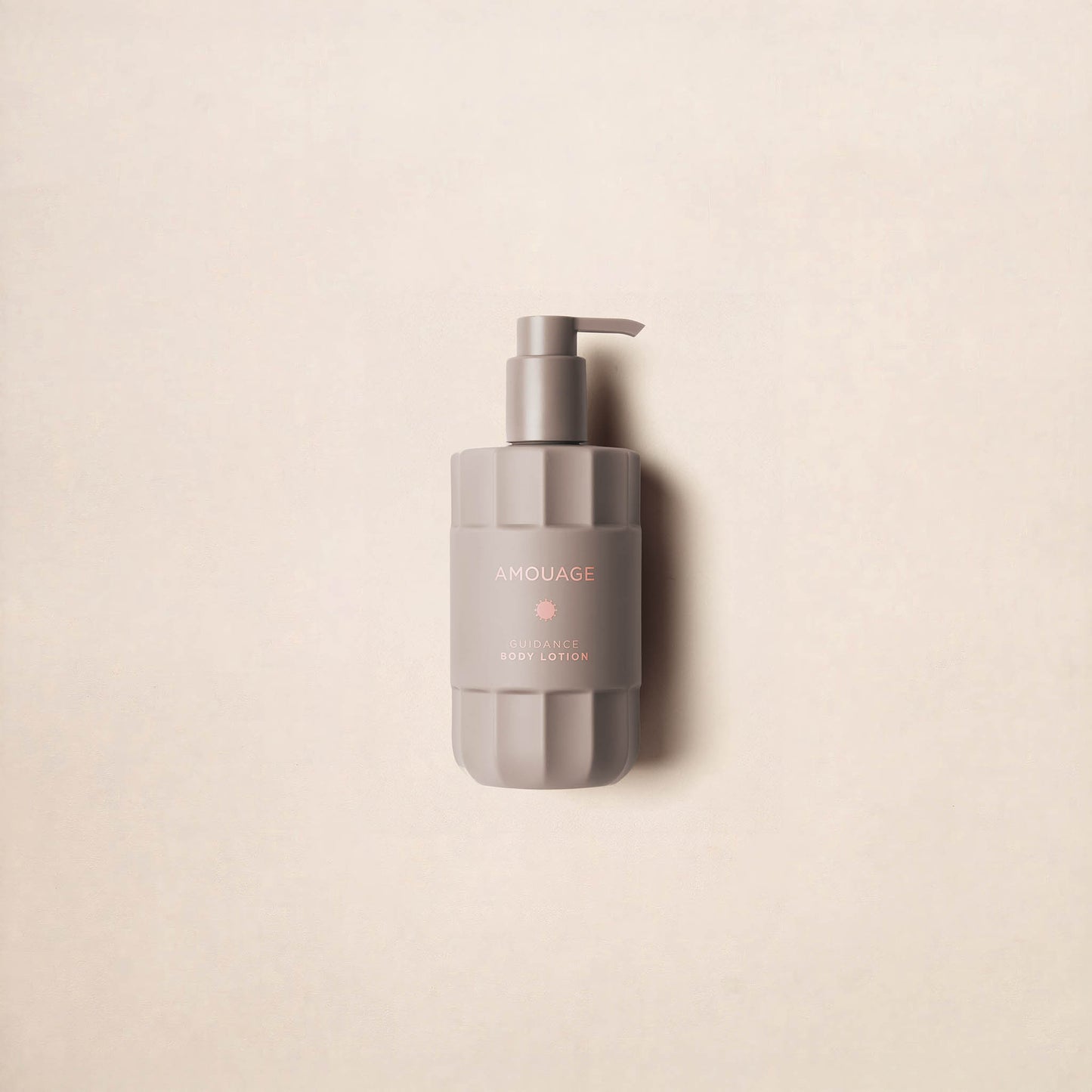 Guidance Body Lotion