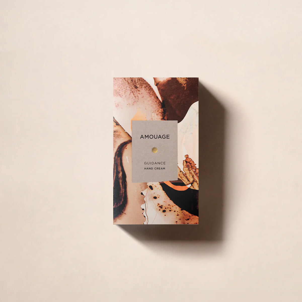 Guidance Hand Cream