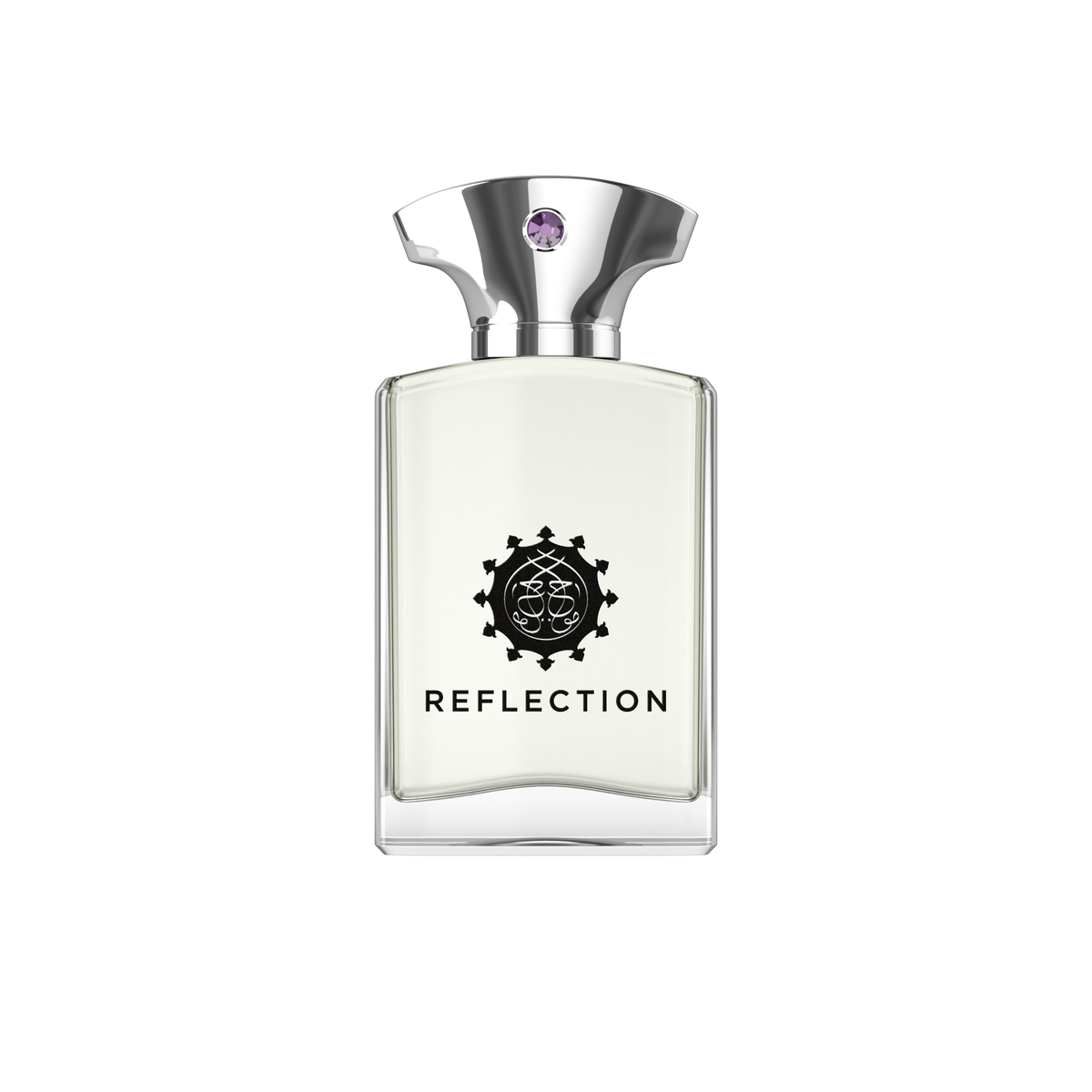 Reflection Man EDP 7.5ml Miniature