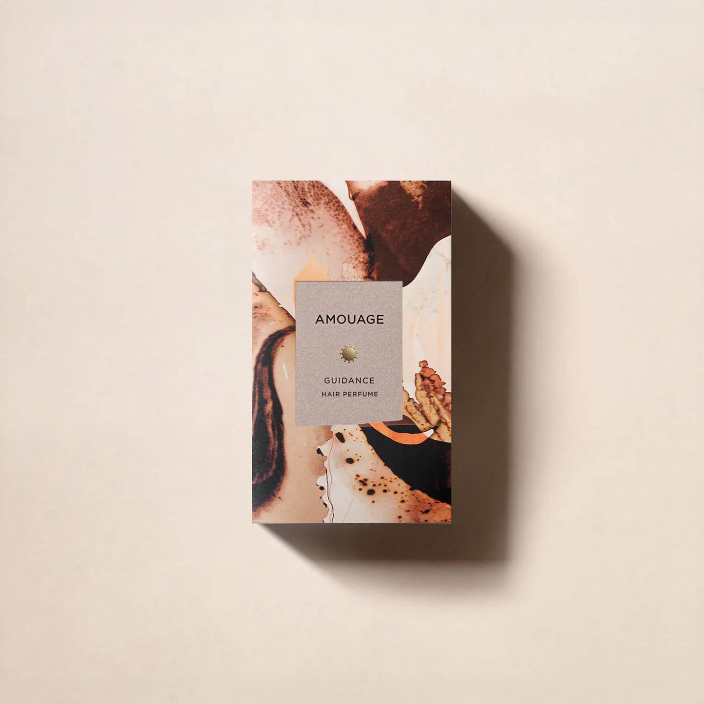 Guidance Hair Perfume