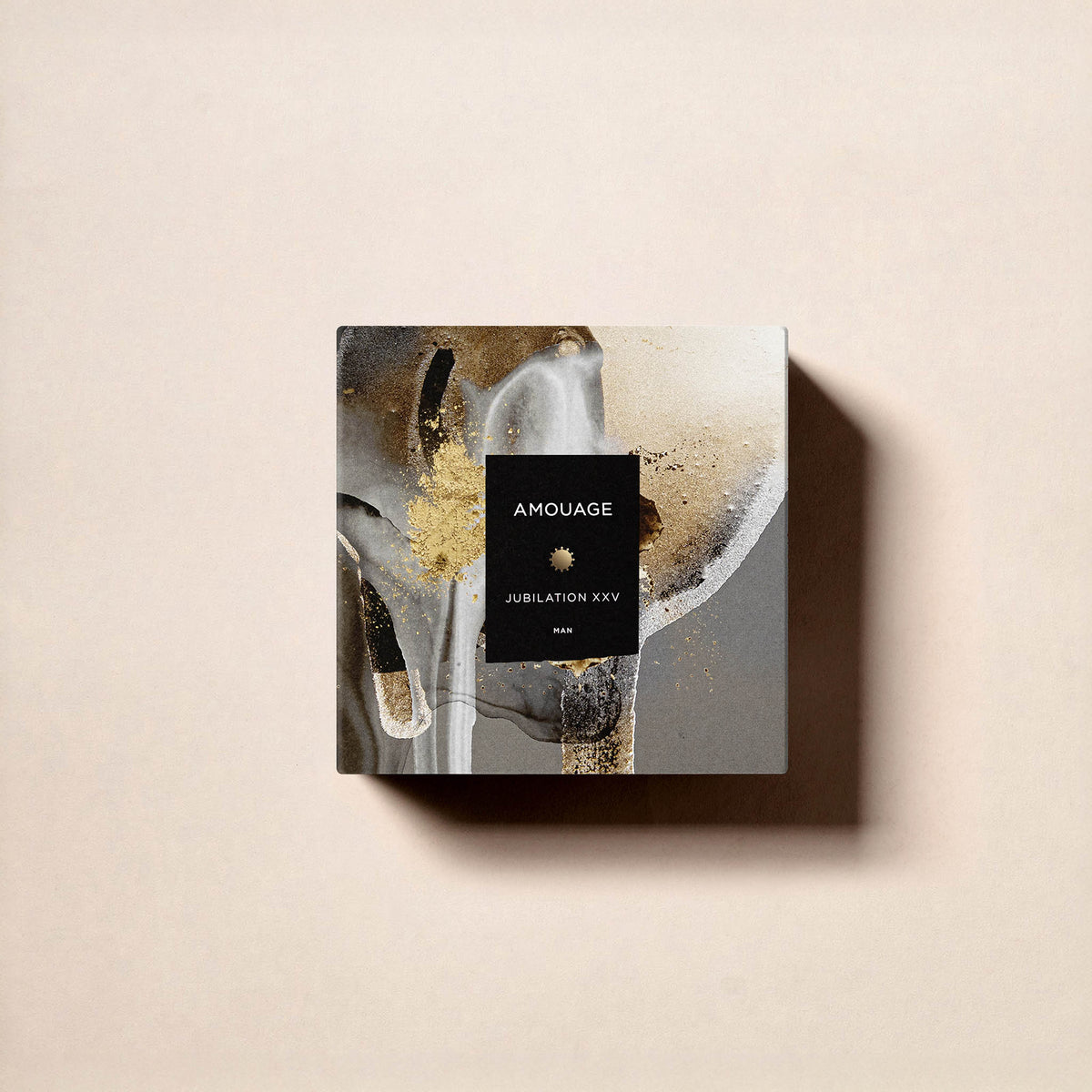 Amouage_CS_Photo_Box_Jubilatio 