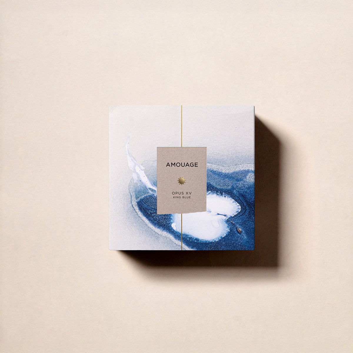Amouage_CS_Photo_Box_Library_K 