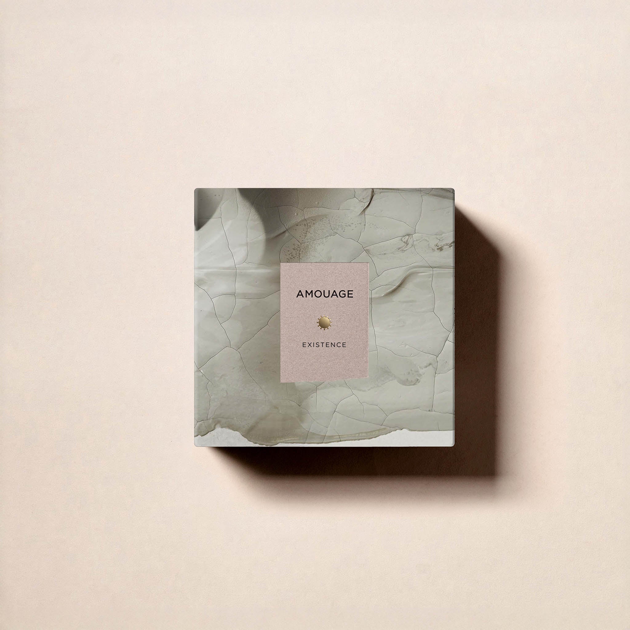 Existence – The House of Amouage