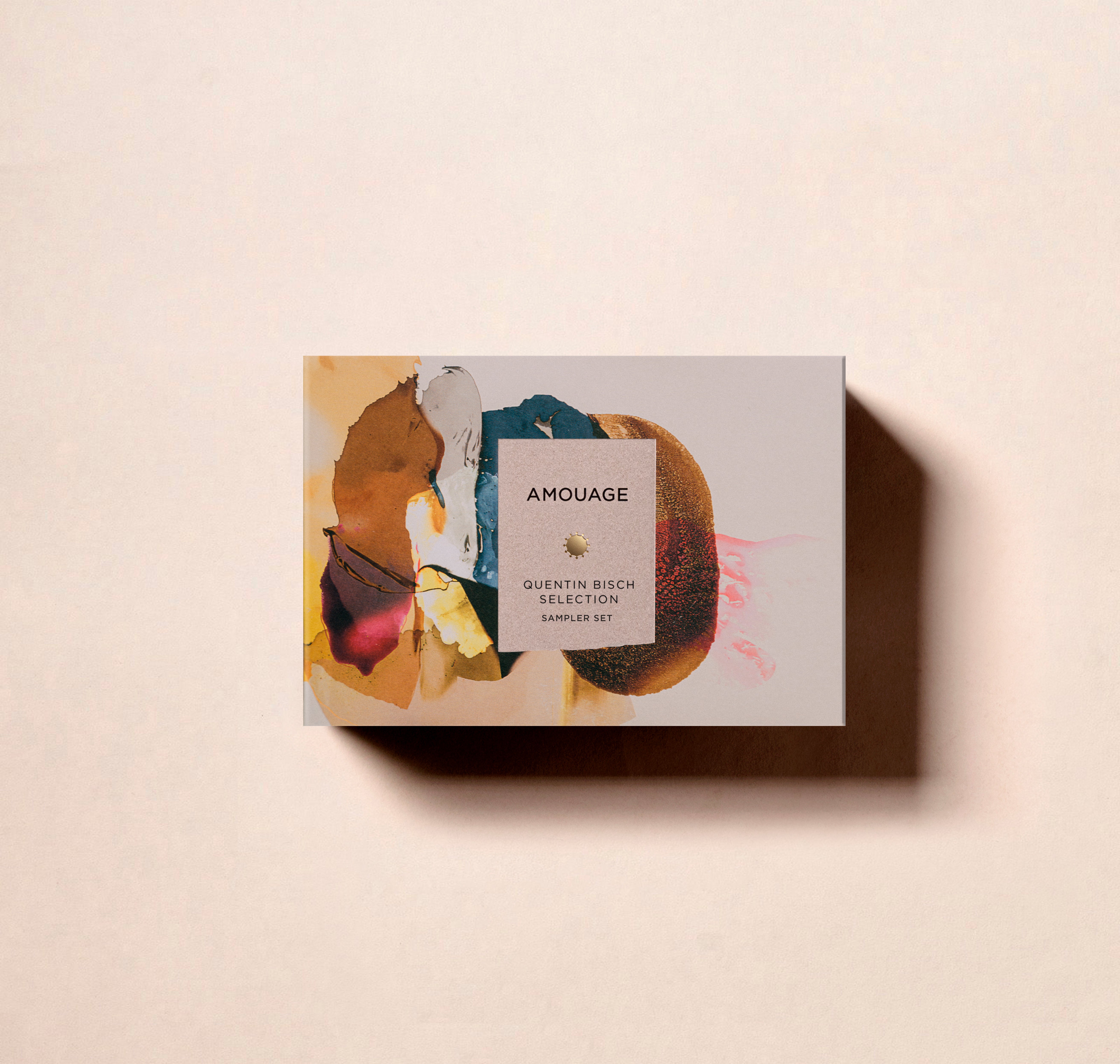 Amouage_CS_Photo_Box_QuentinBi