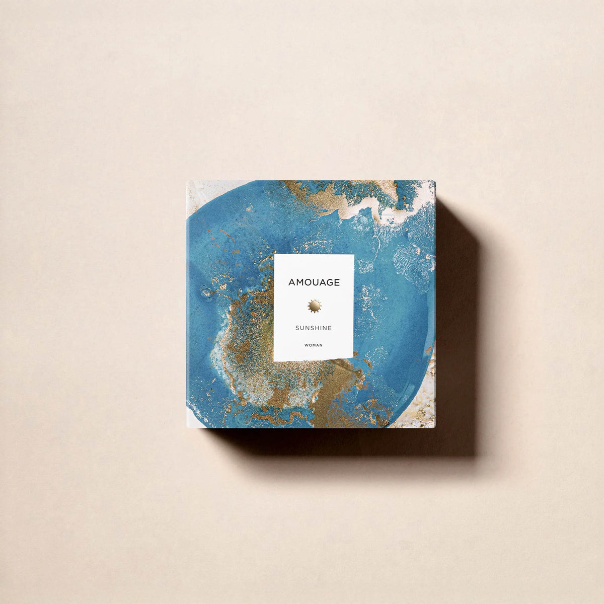 Amouage_CS_Photo_Box_SunshineW 
