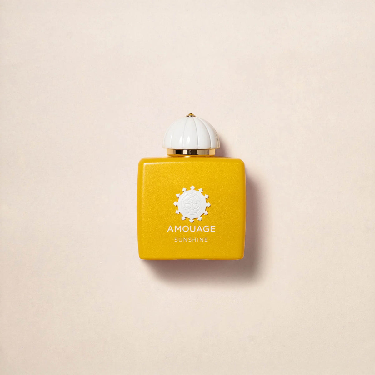 Amouage_CS_Photo_SunshineWoMan 