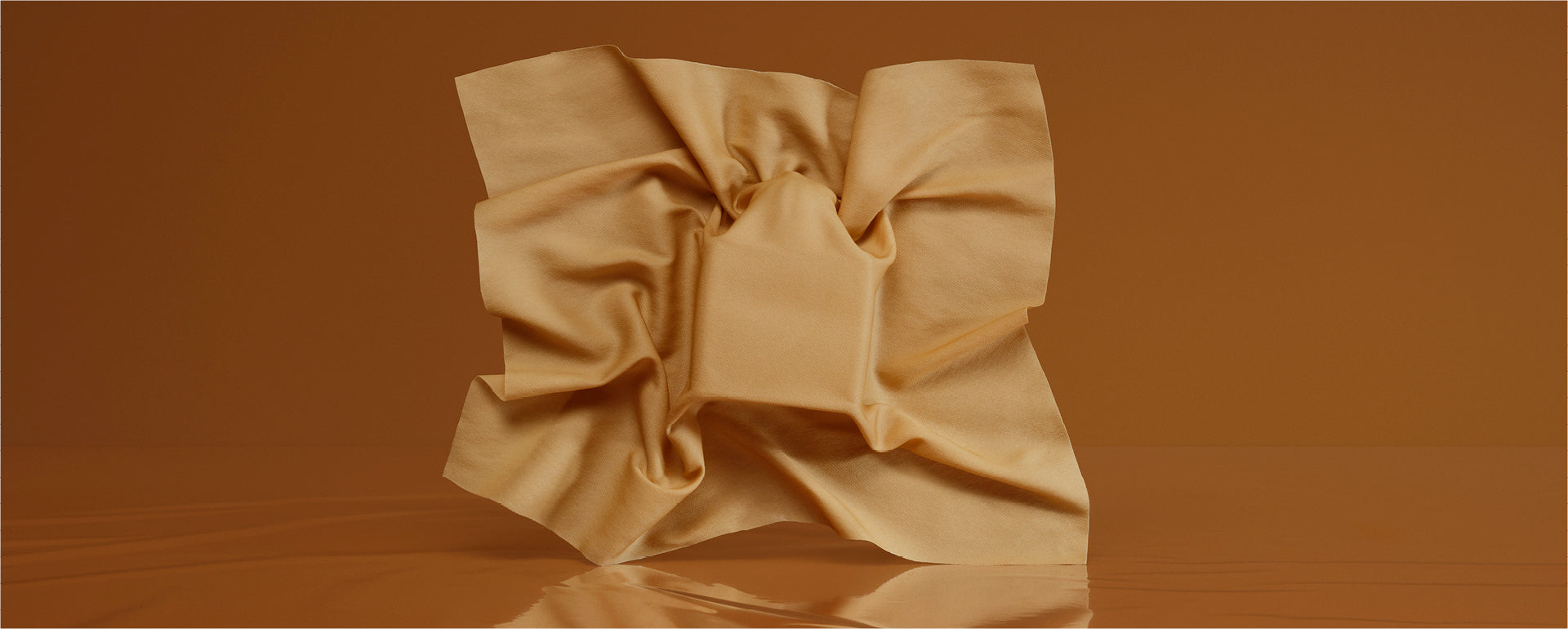 Two new exceptional extraits