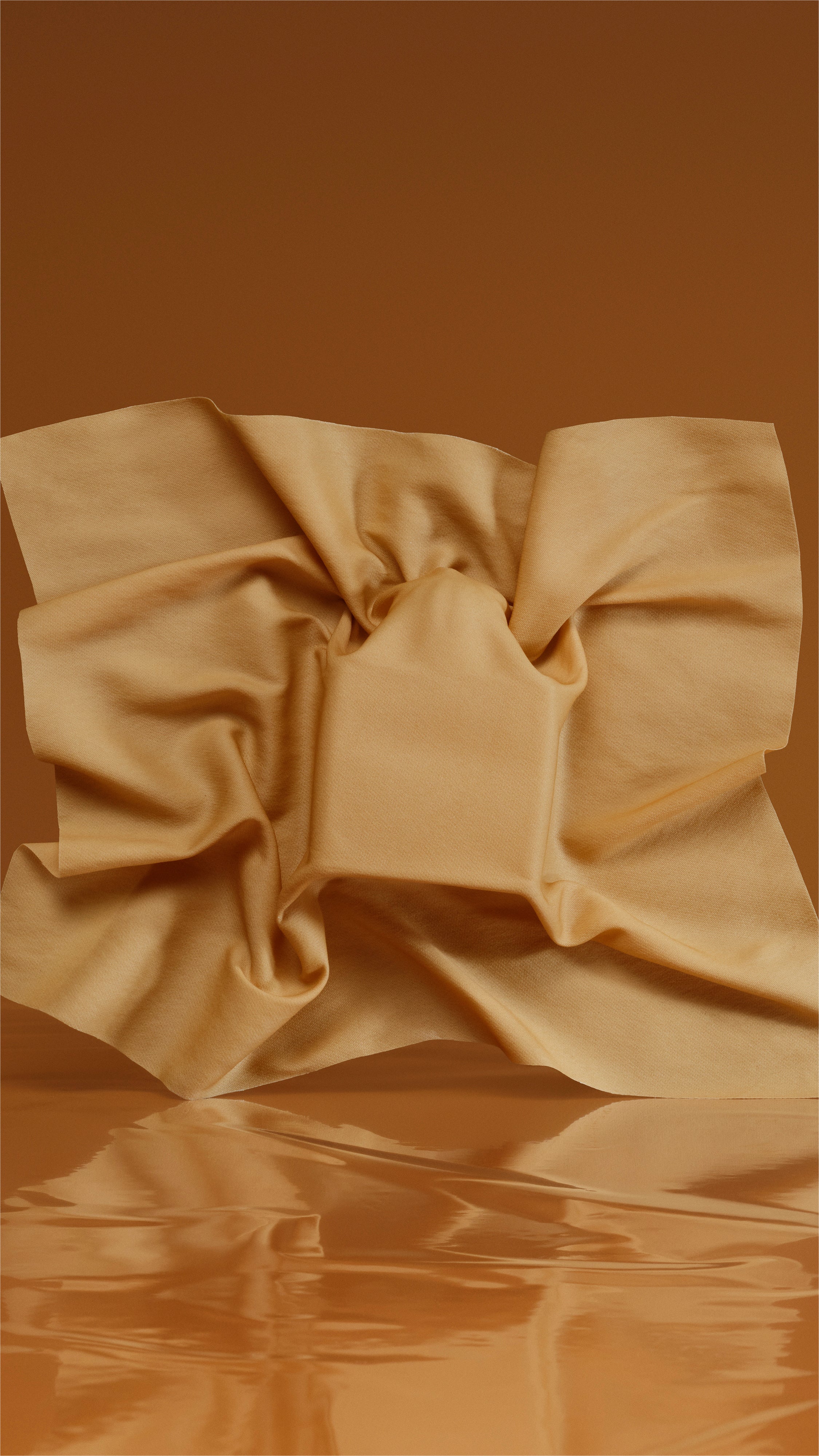 Two new exceptional extraits