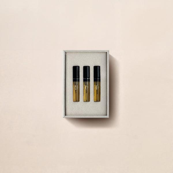 Amouage_Essences_Act2_3x2ml_Sa