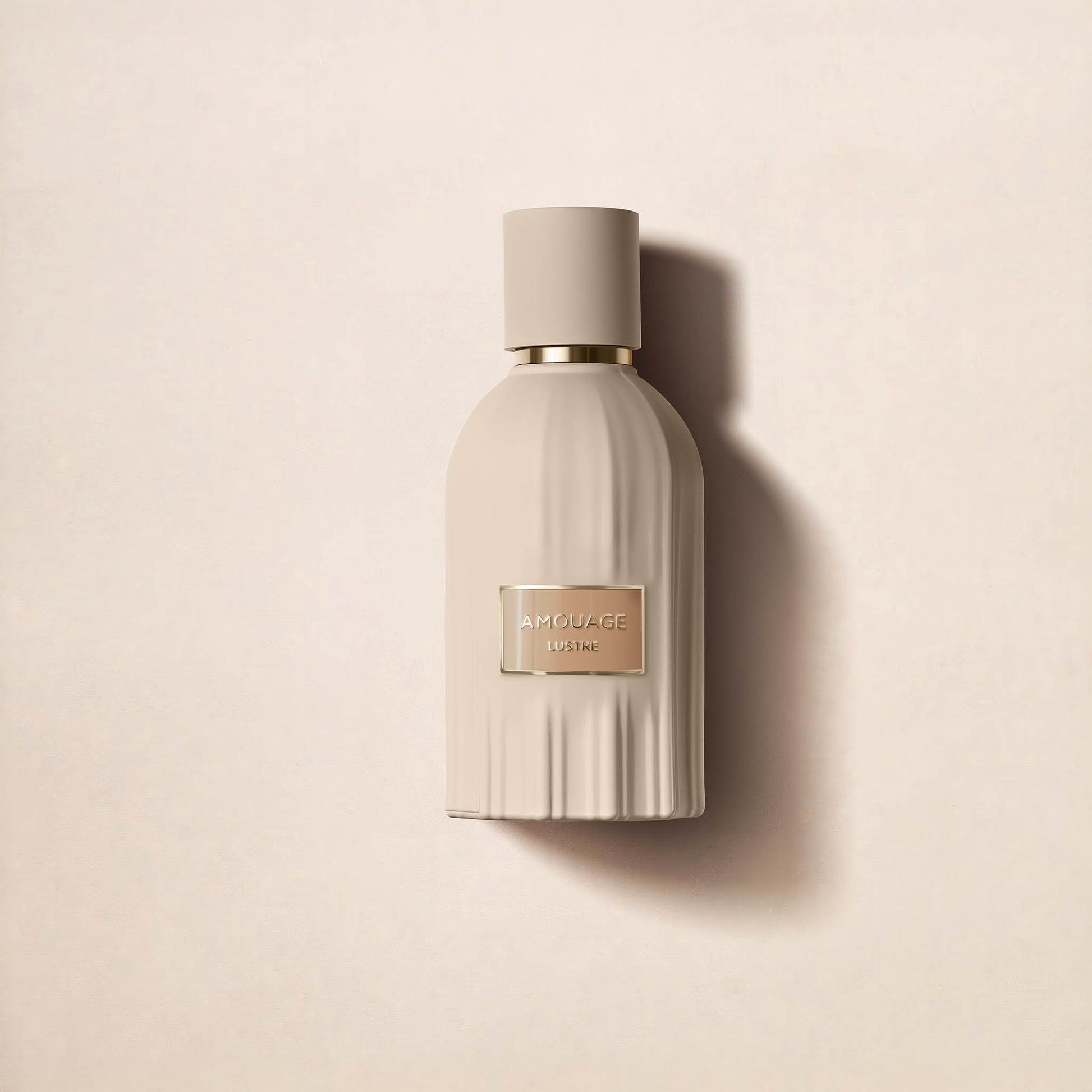 True Delight American Beauty Perfume Pleasures Delight Women's By