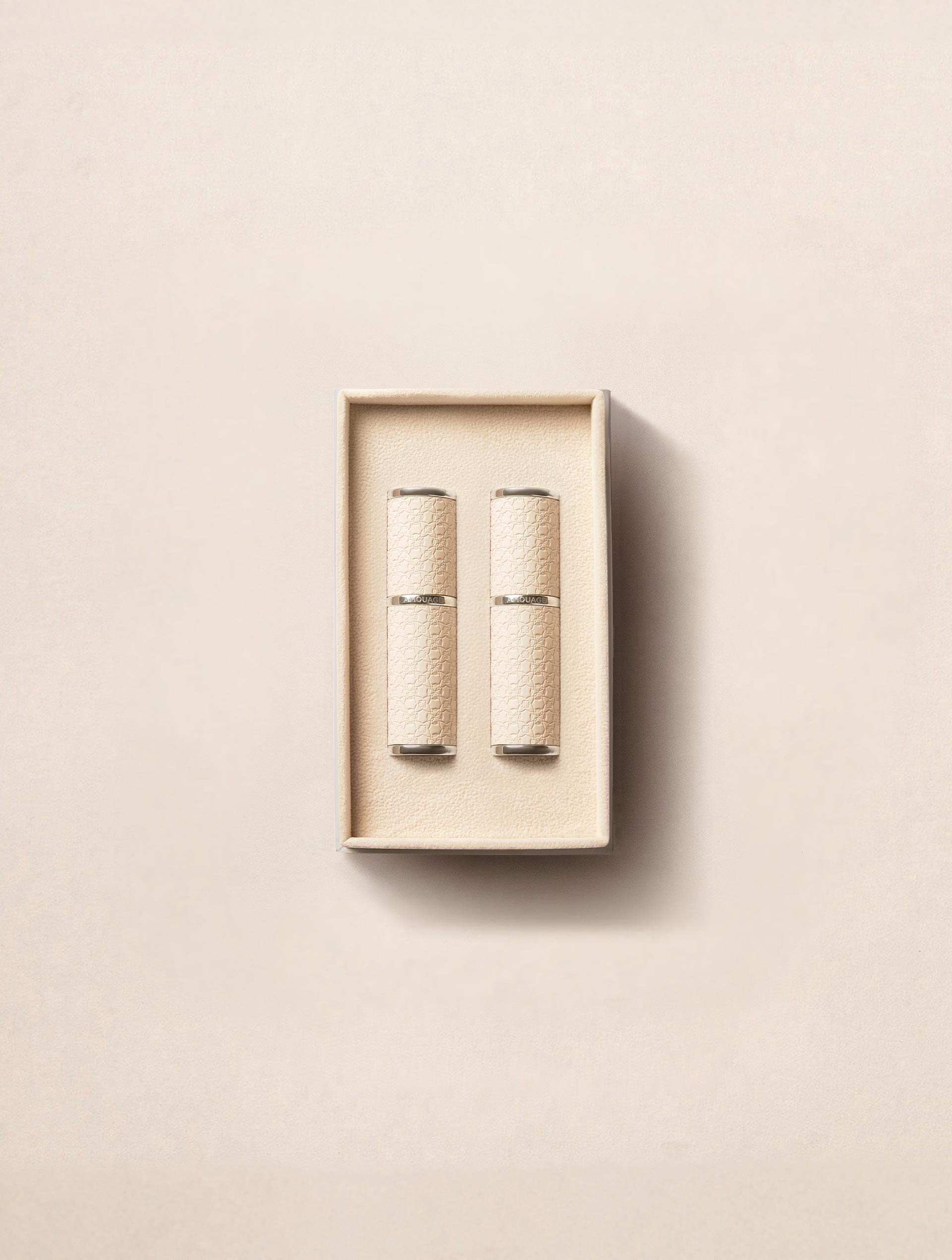 Perfume Travel Sets - Miniature Gift Collections | Amouage – The