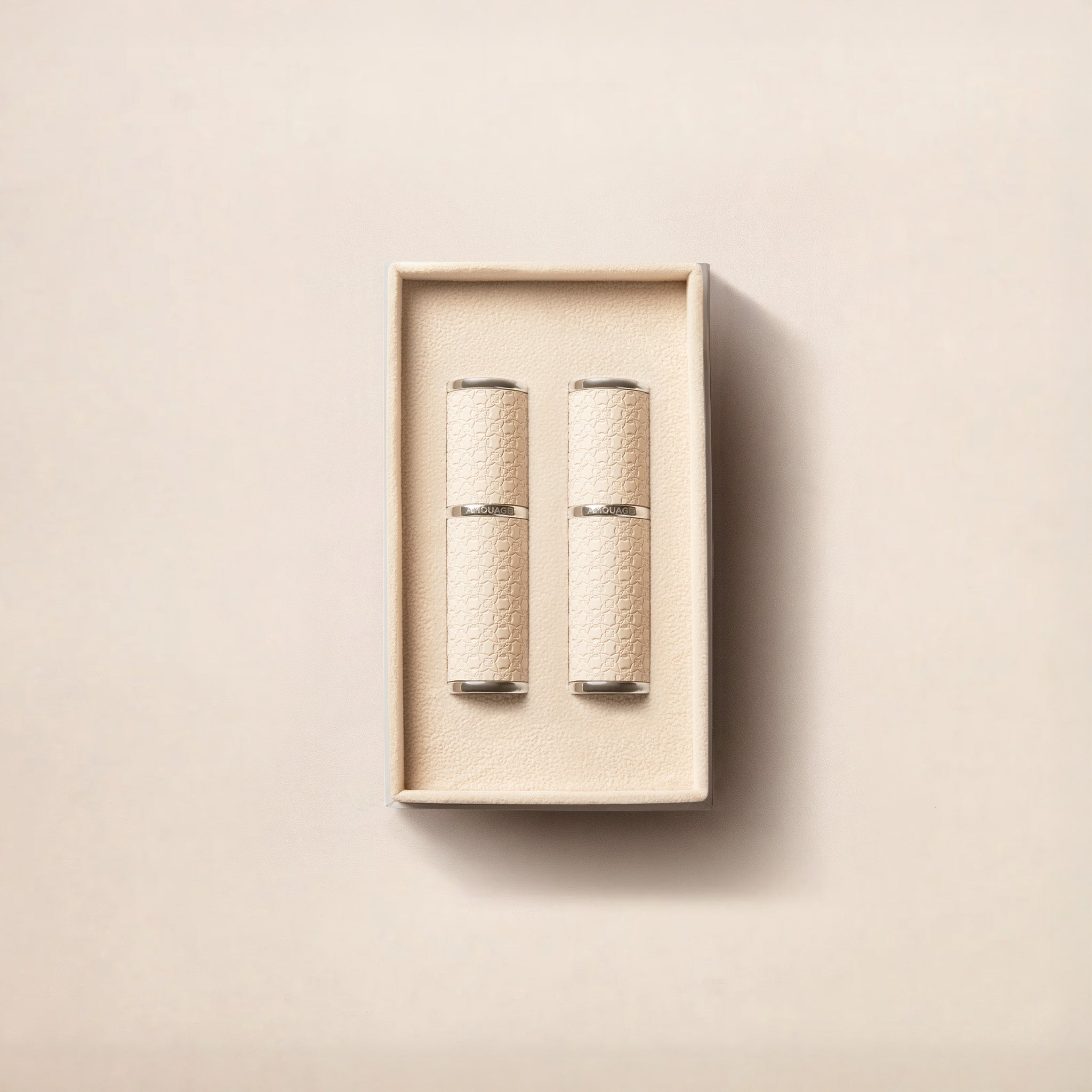 Extrait Duo Set 2 – The House of Amouage