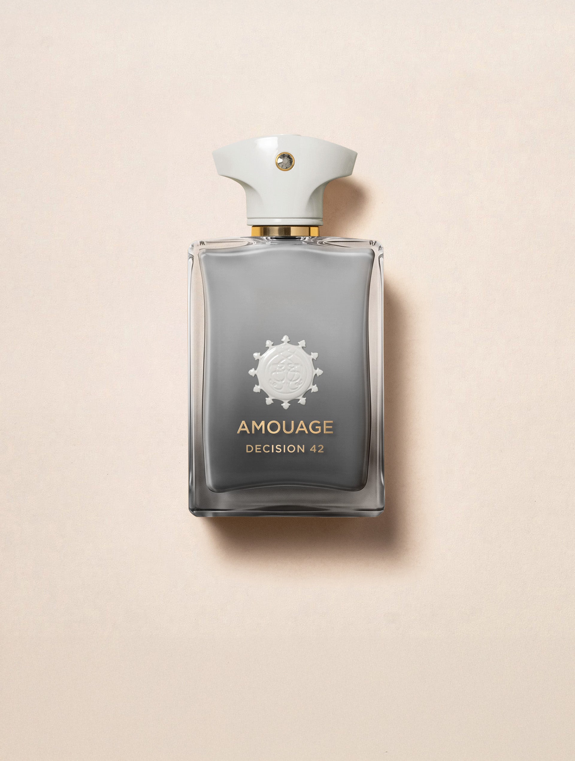 Exceptional Extraits – Extrait de Parfum | Amouage – The House of