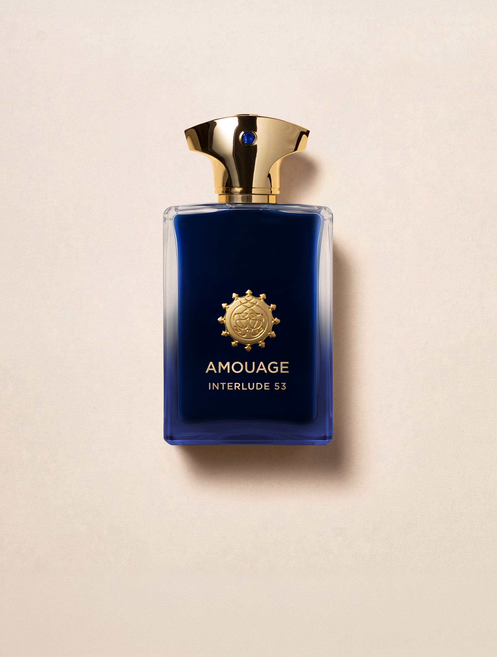 Exceptional Extraits – Extrait de Parfum | Amouage – The House of