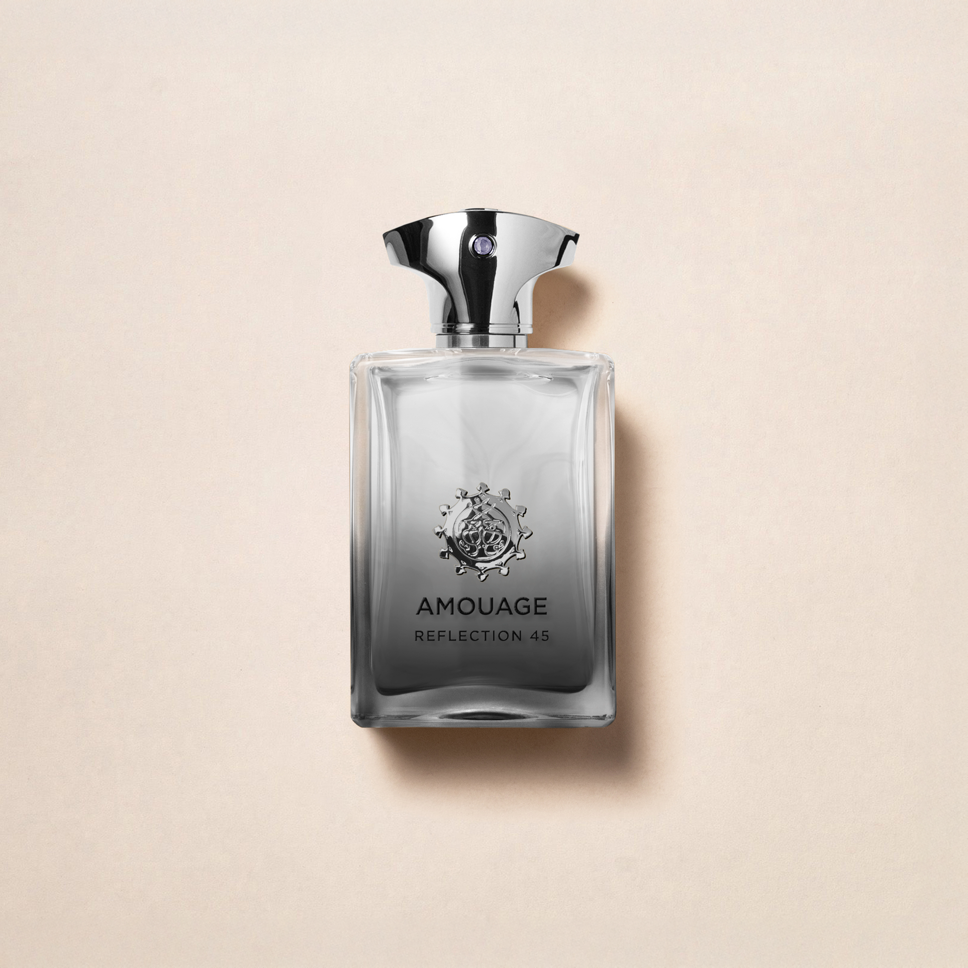 Reflection 45 Exceptional Extrait | Amouage – The House of Amouage Reflection 45 Exceptional Extrait | Amouage – The House of Amouage
