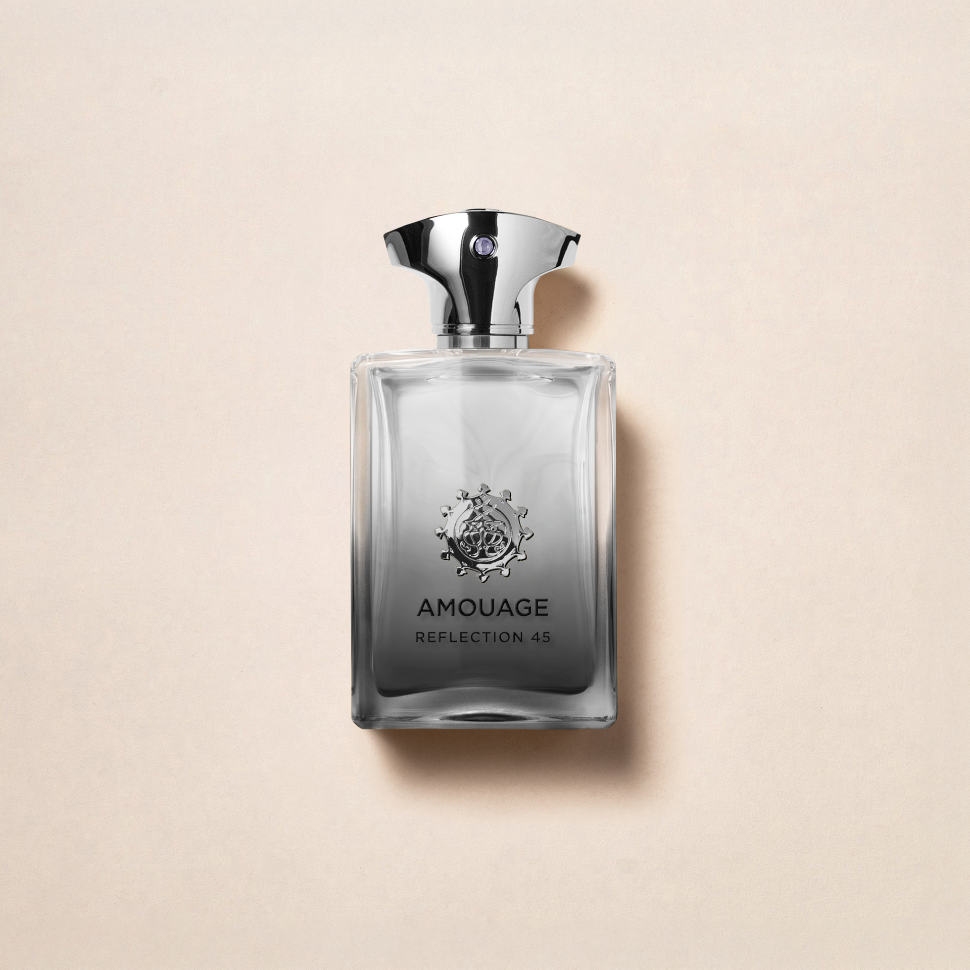 Reflection 45 Exceptional Extrait | Amouage – The House of Amouage