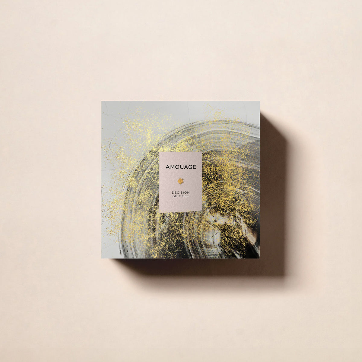 Decision Gift Set
