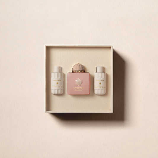 Guidance Gift Set