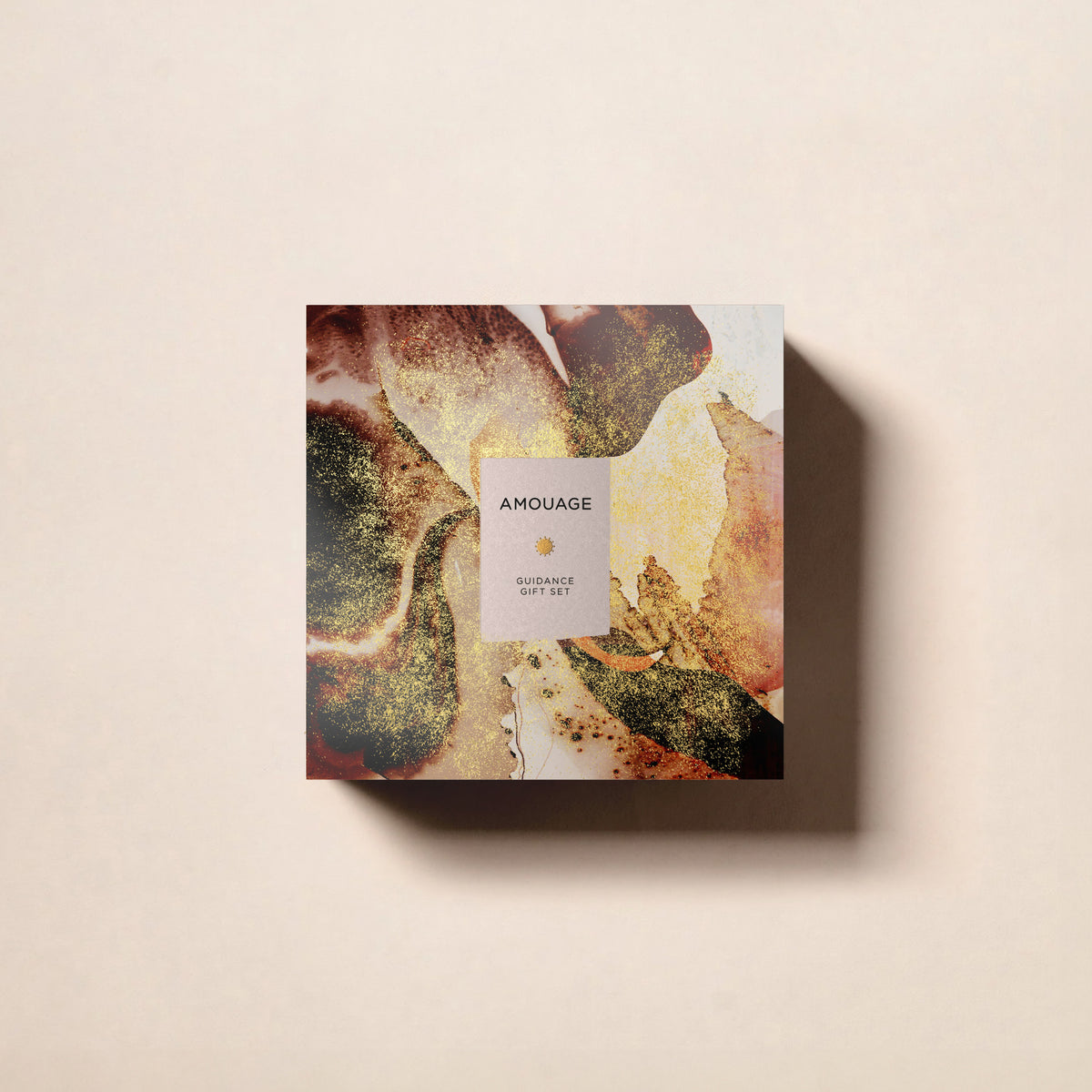 Guidance Gift Set
