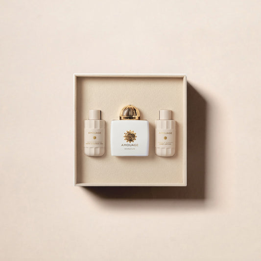 Honour Gift Set
