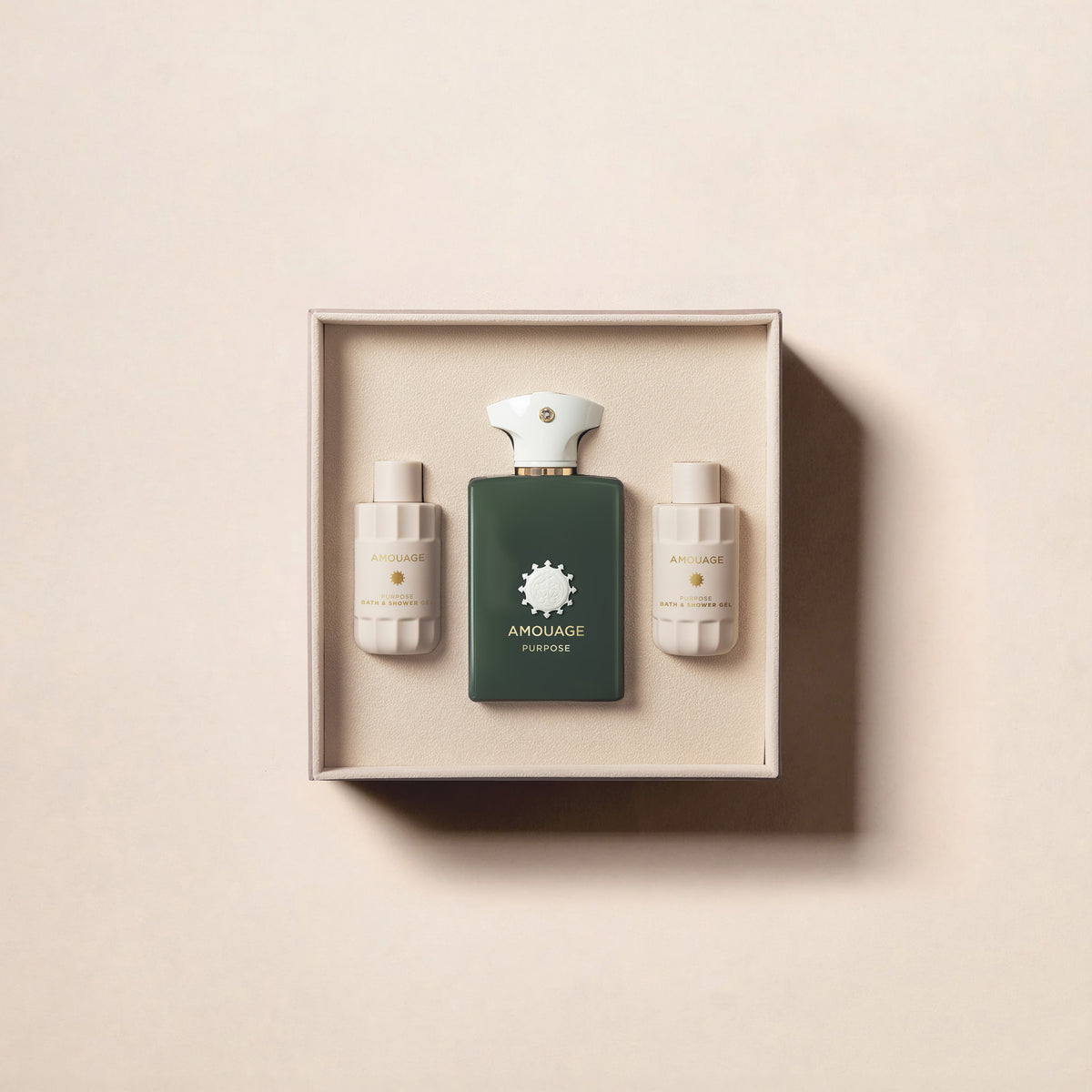Purpose Gift Set