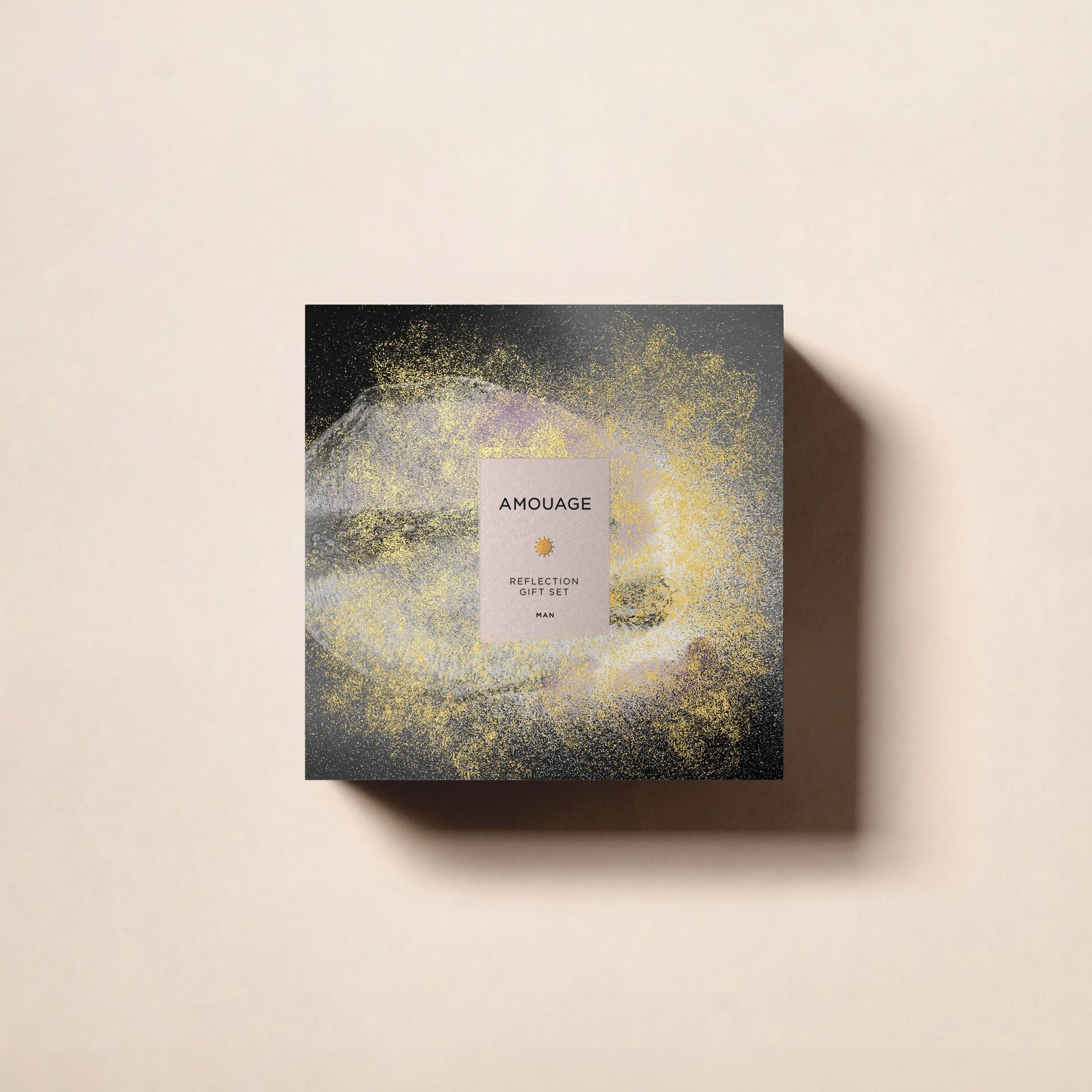 Reflection Gift Set – The House of Amouage