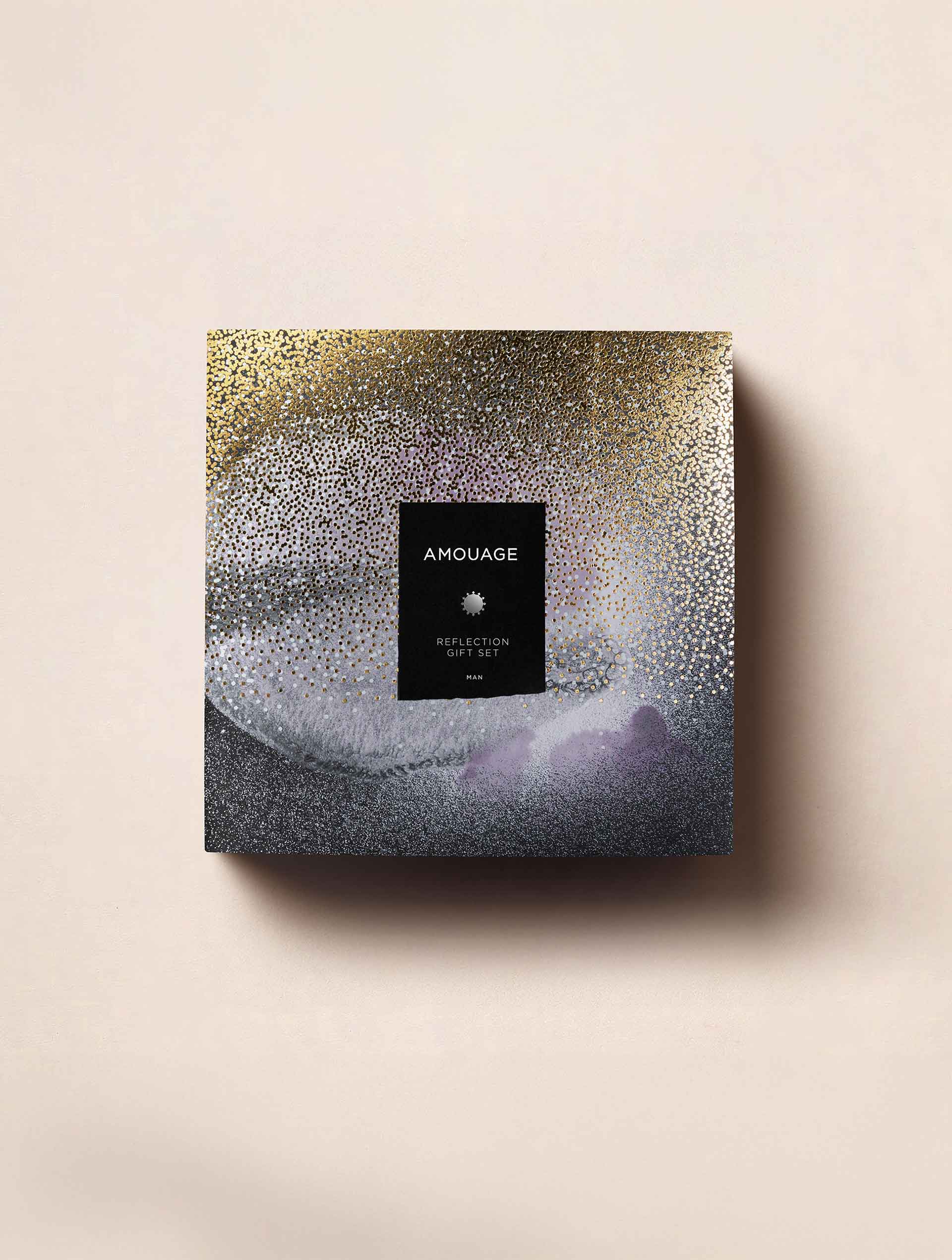 Gifts for Him – The House of Amouage