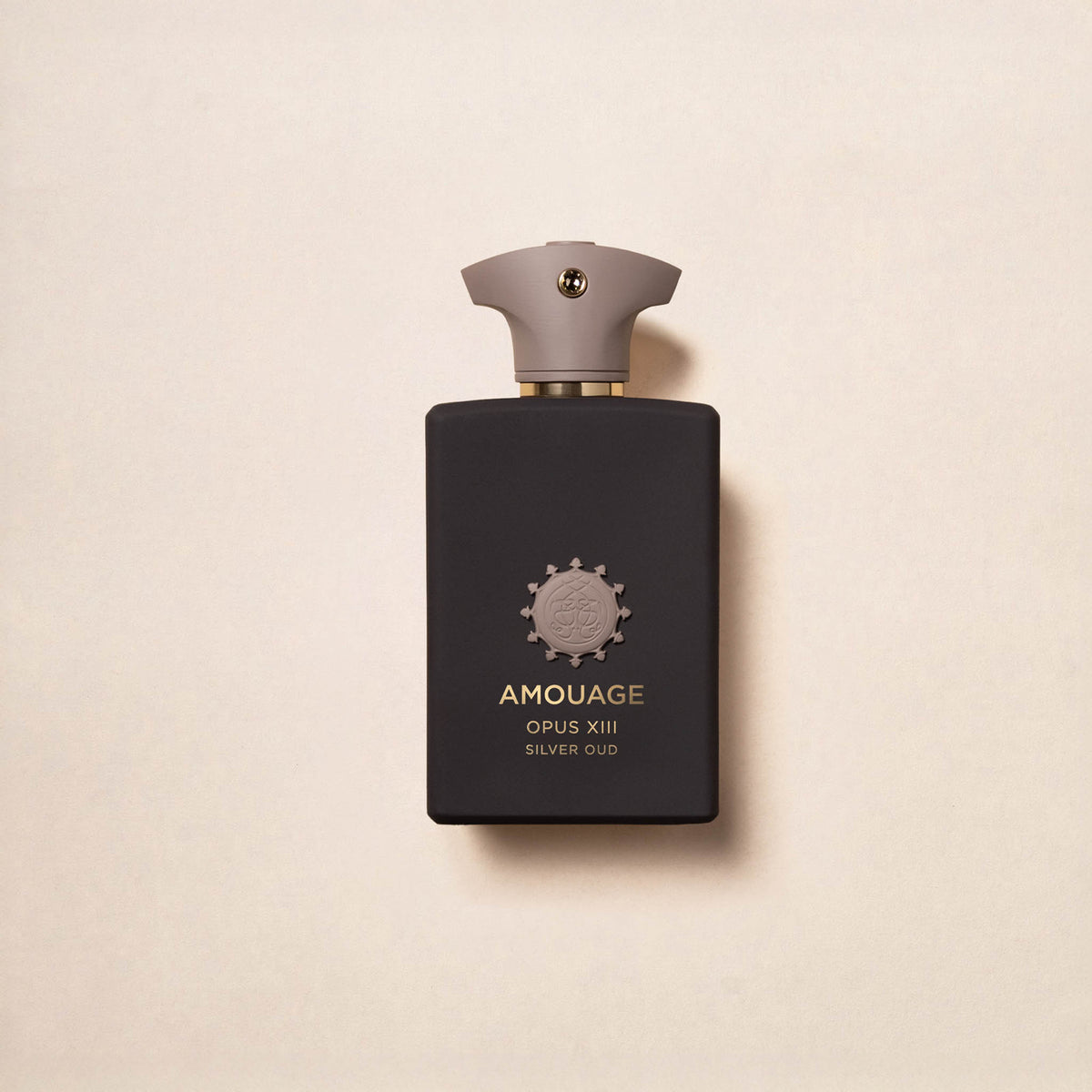 Amouage_Library_CS_Photo_OpusX 