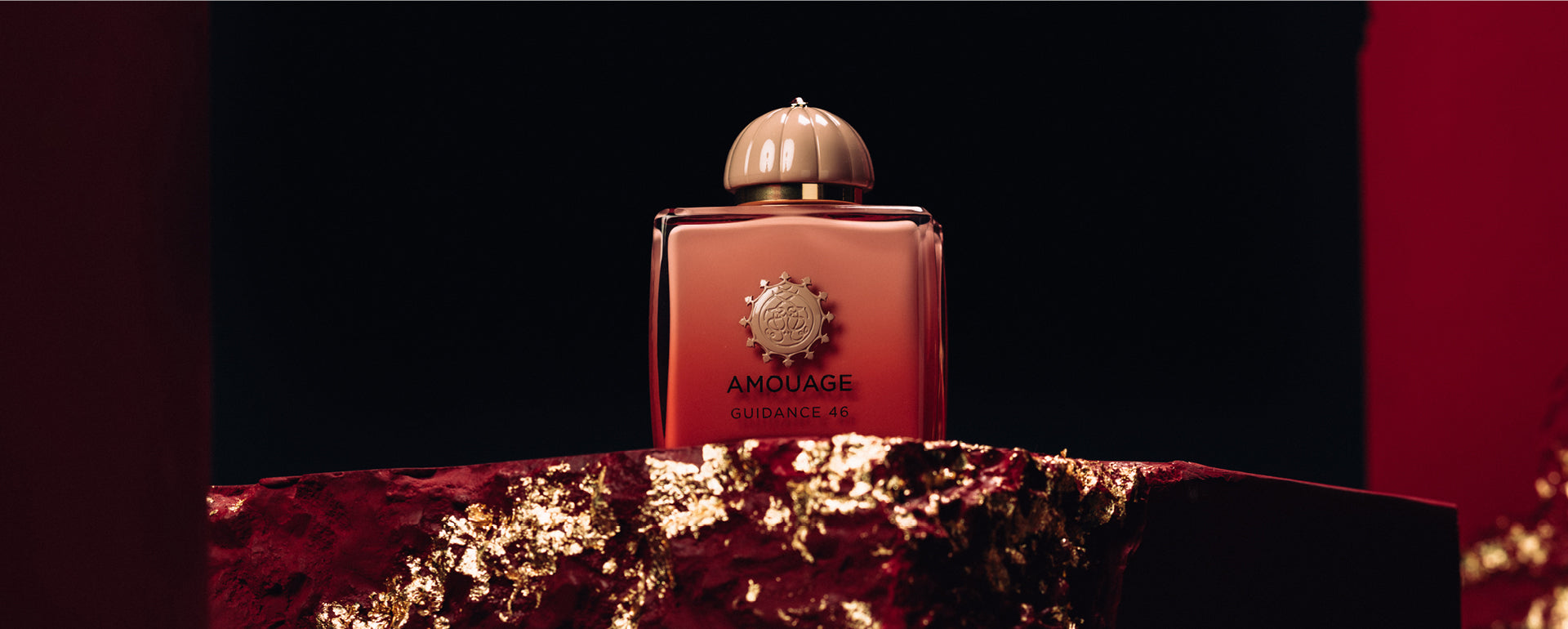 The Valentine's Edit