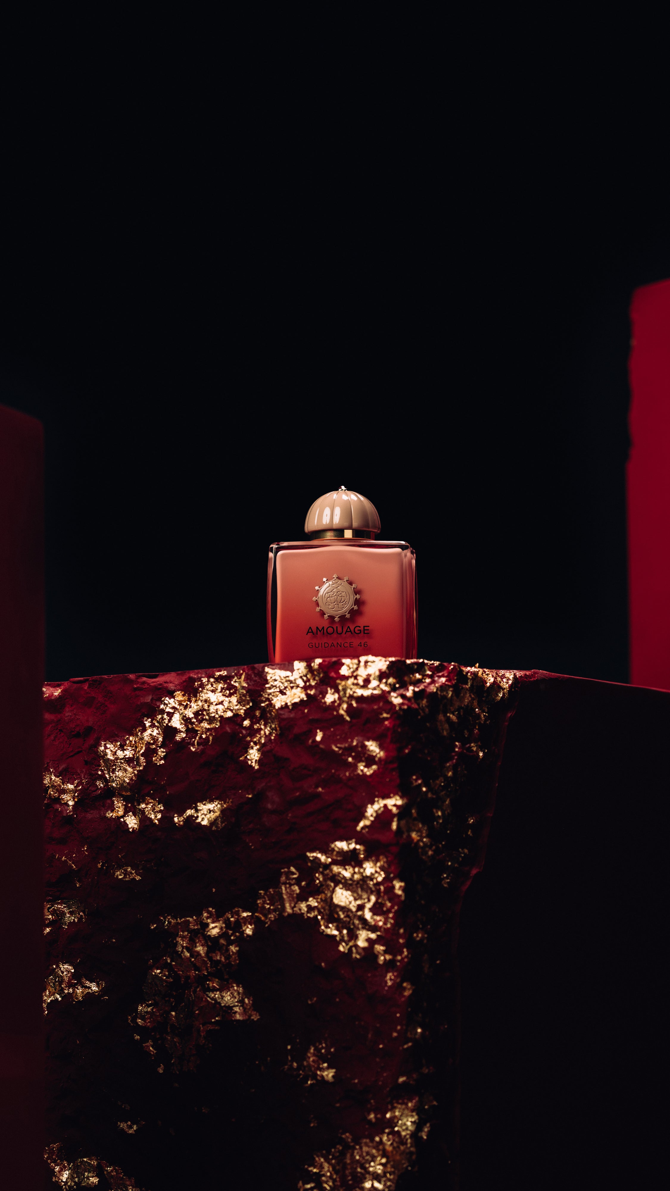 The Valentine's Edit