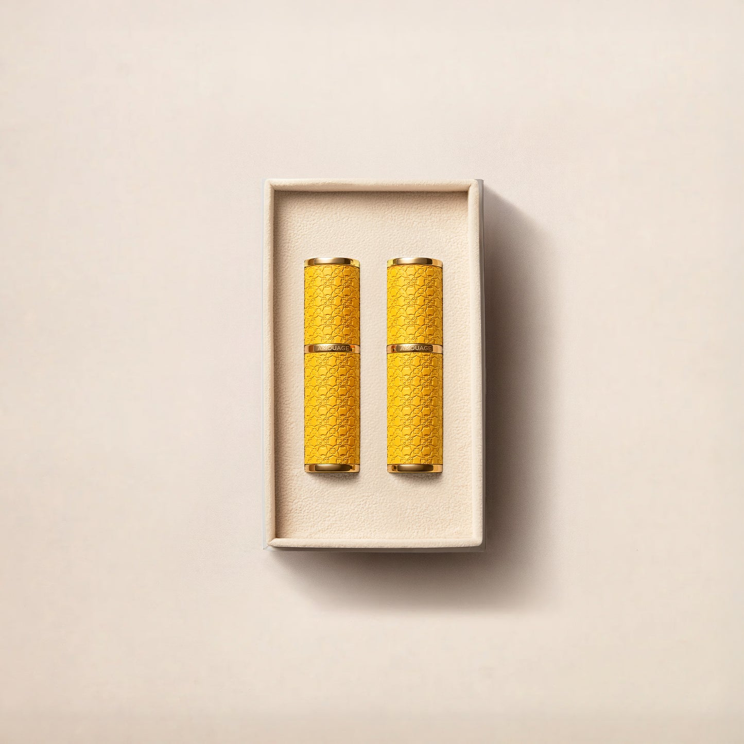 Men's Collection Duo Set